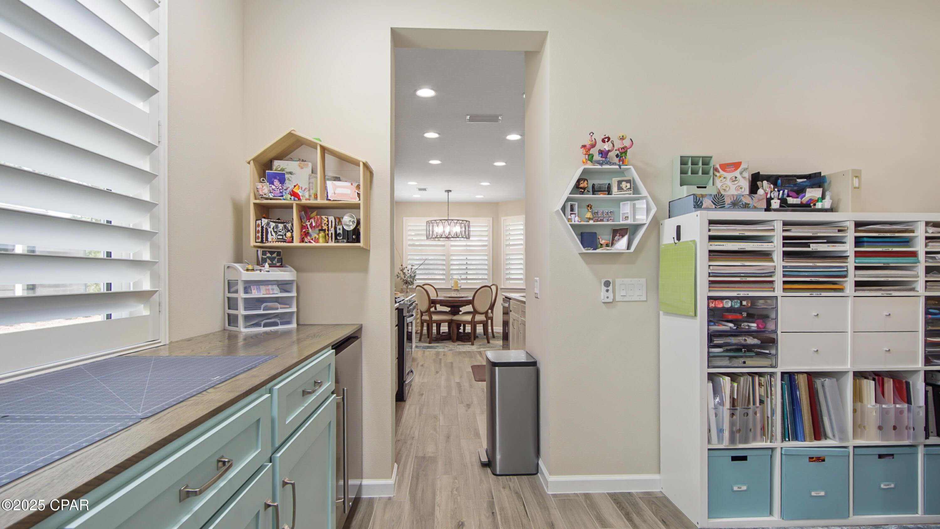 8725 Coral Reef Way