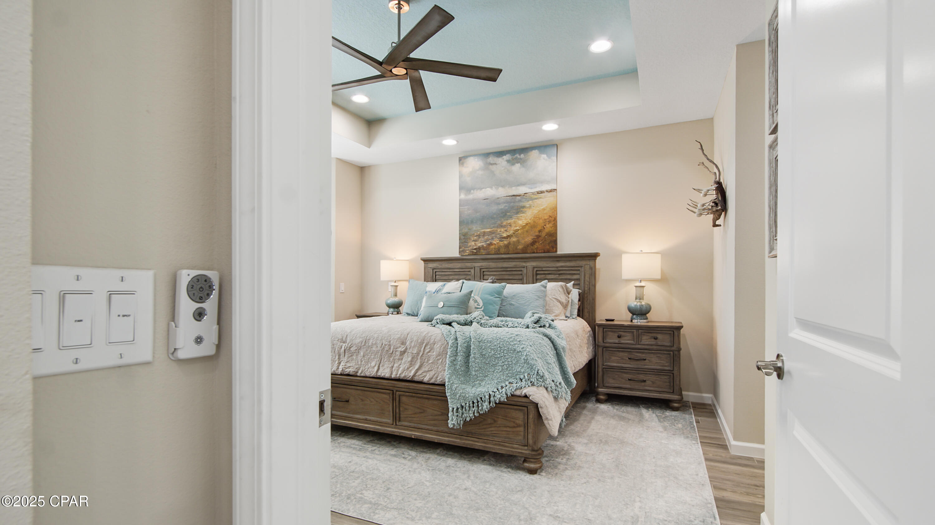 8725 Coral Reef Way
