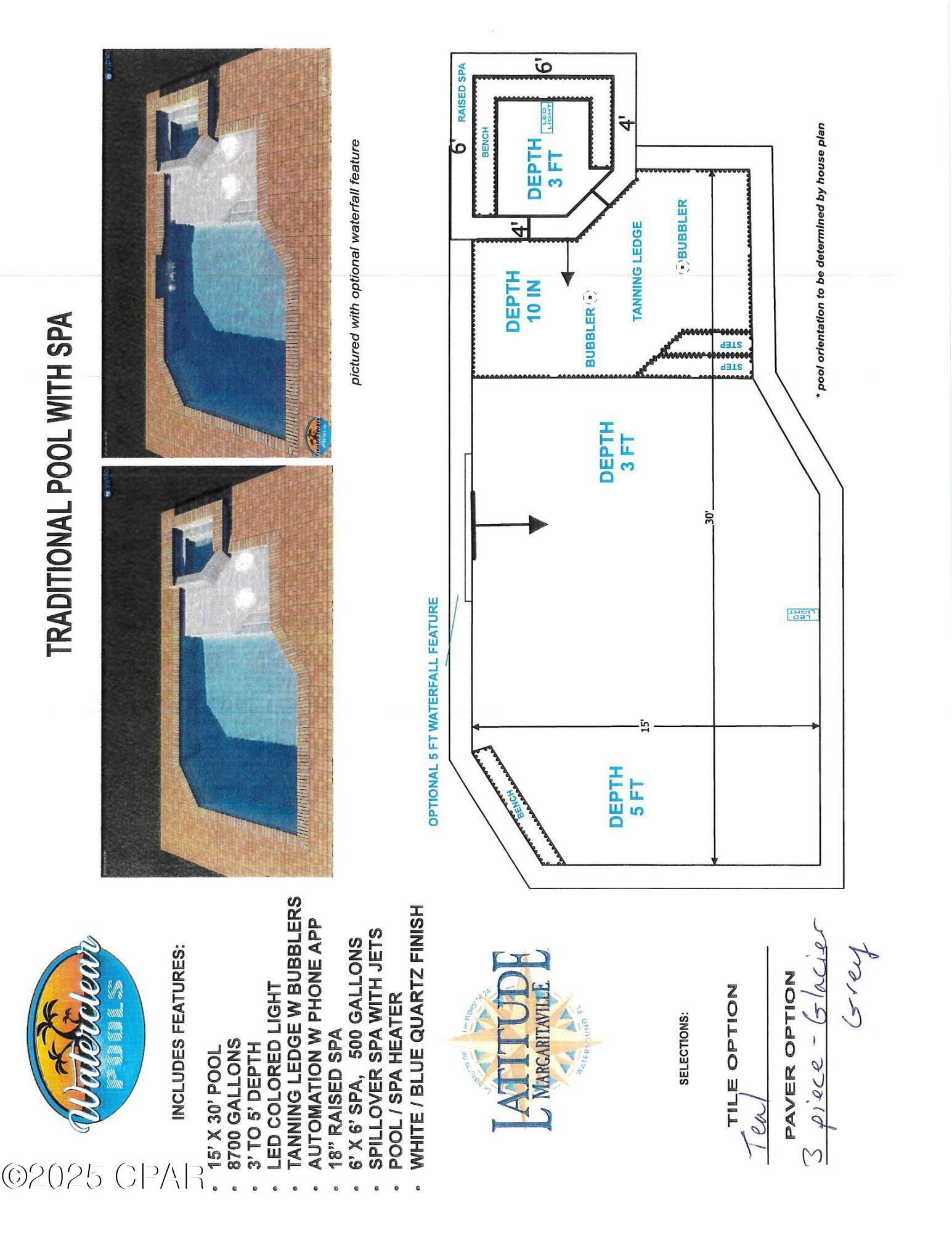8725 Coral Reef Way