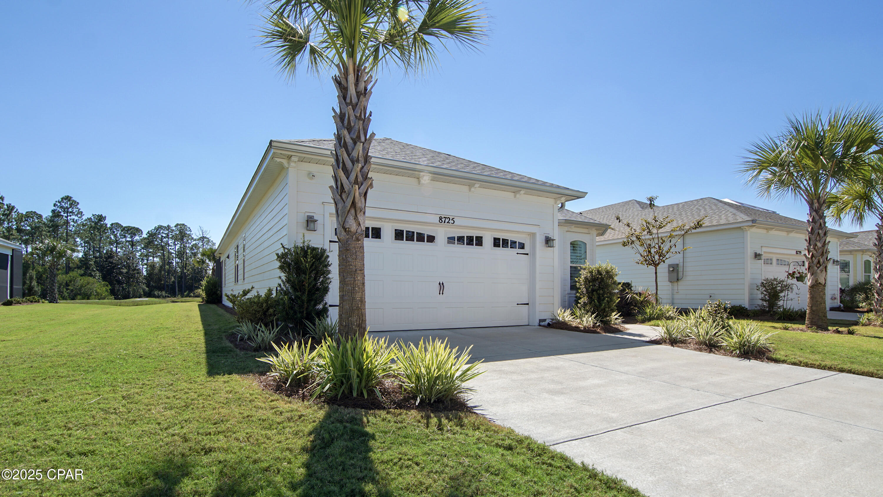 8725 Coral Reef Way