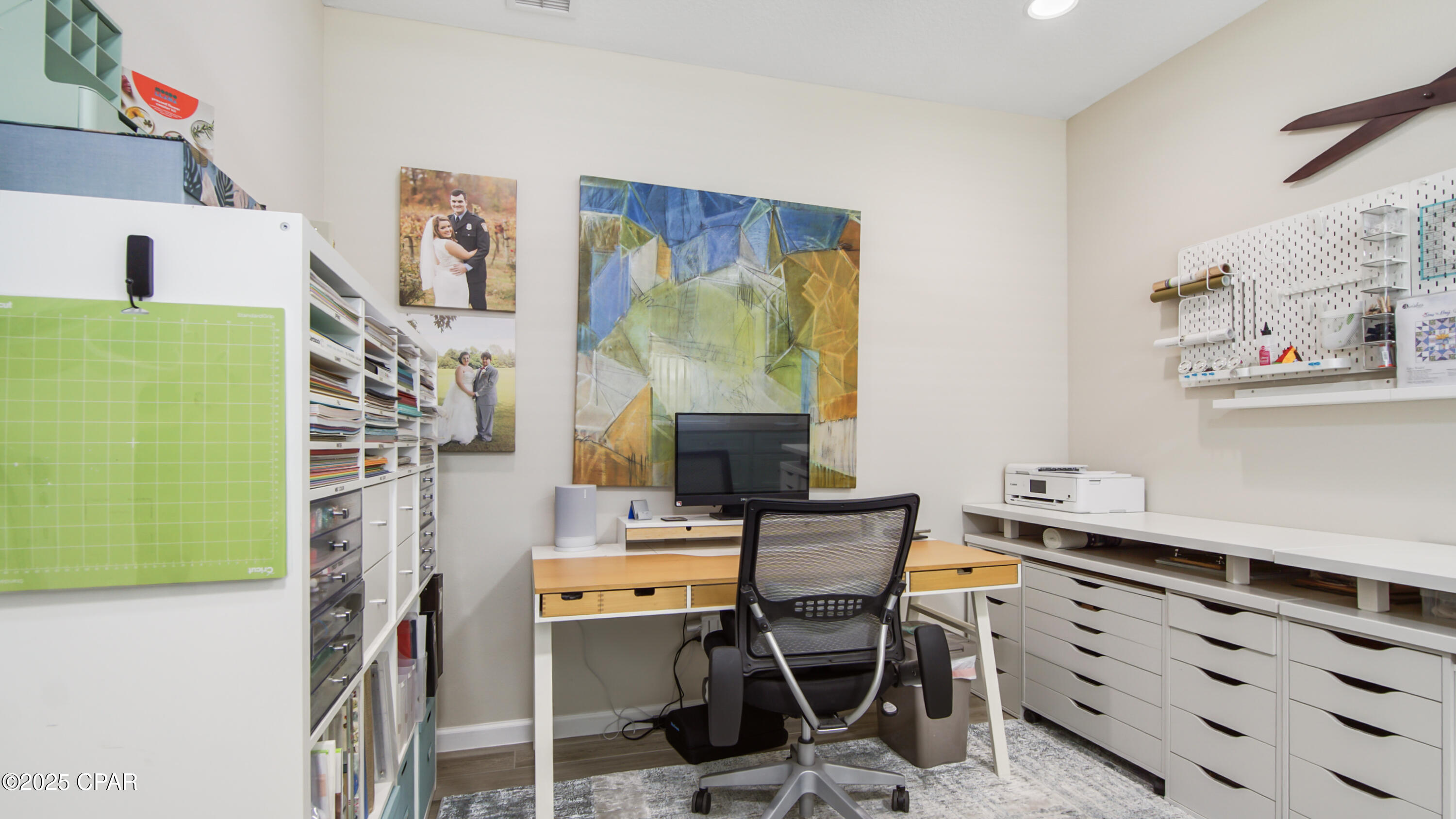 8725 Coral Reef Way
