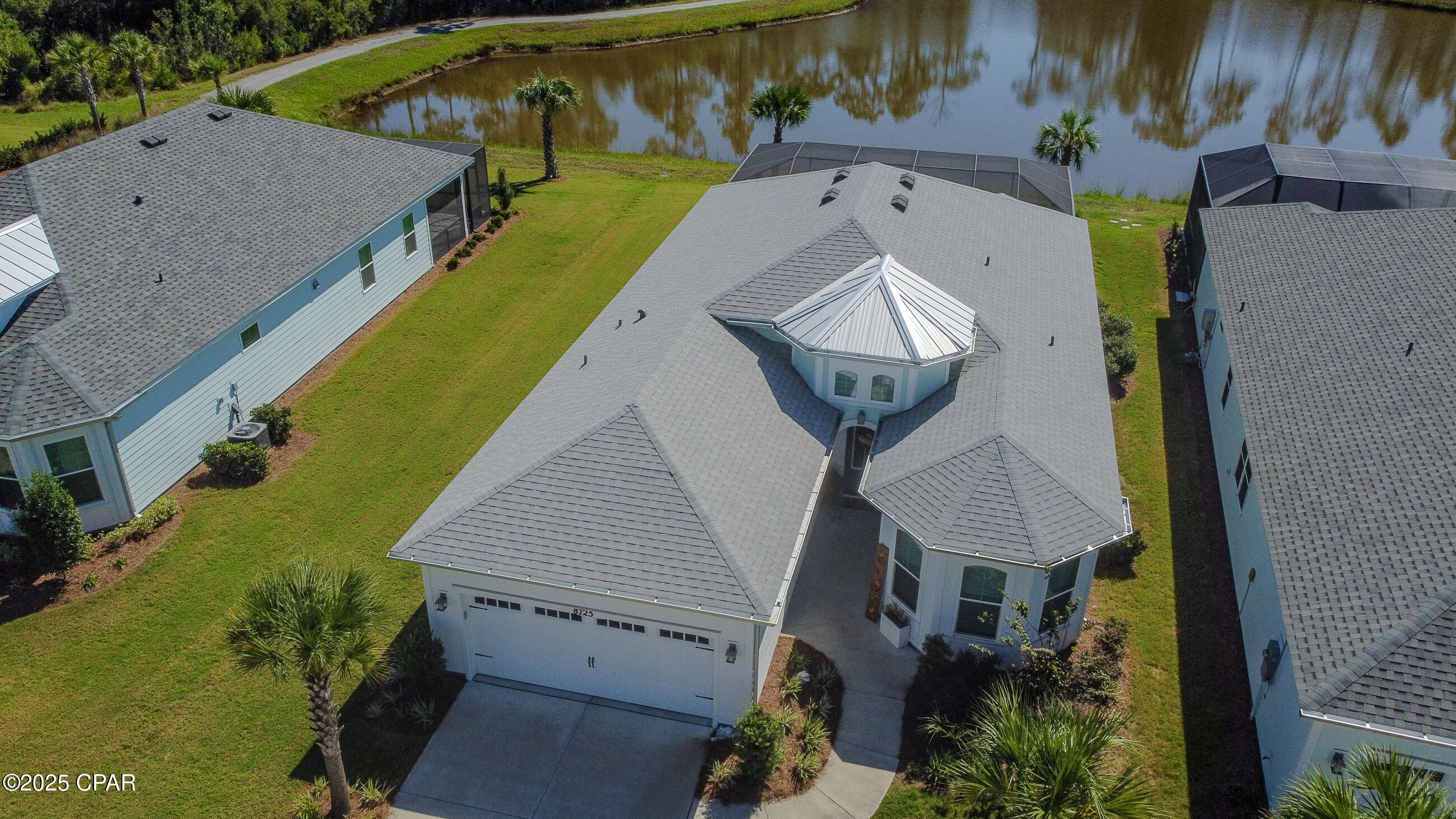 8725 Coral Reef Way