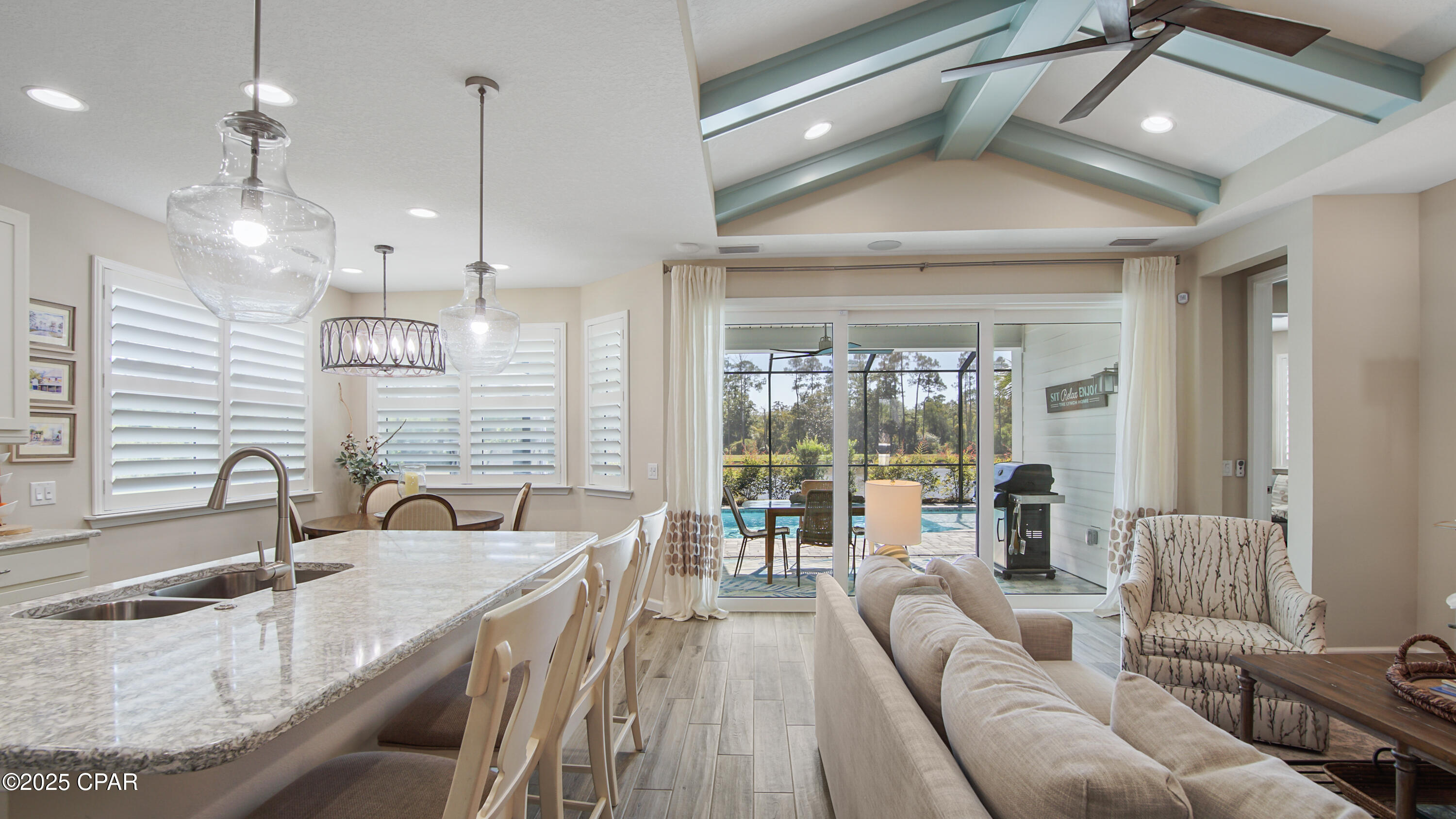 8725 Coral Reef Way