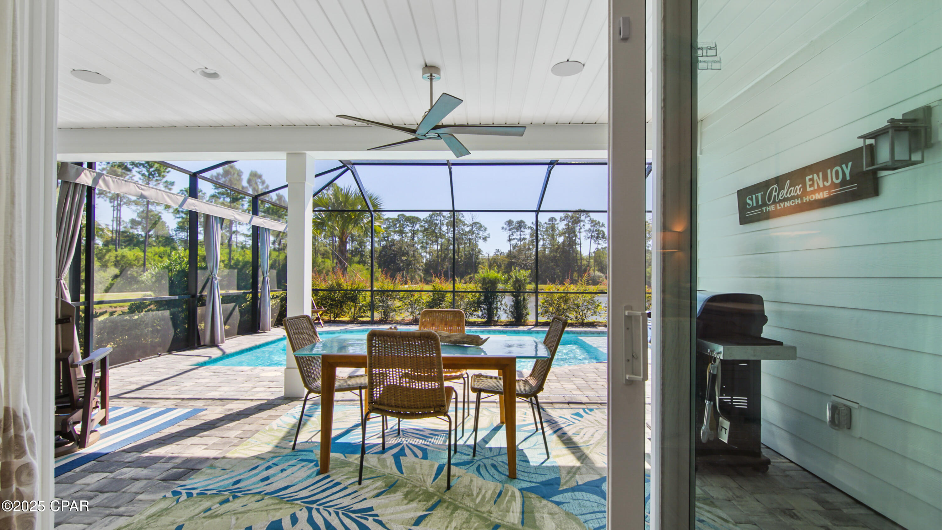 8725 Coral Reef Way