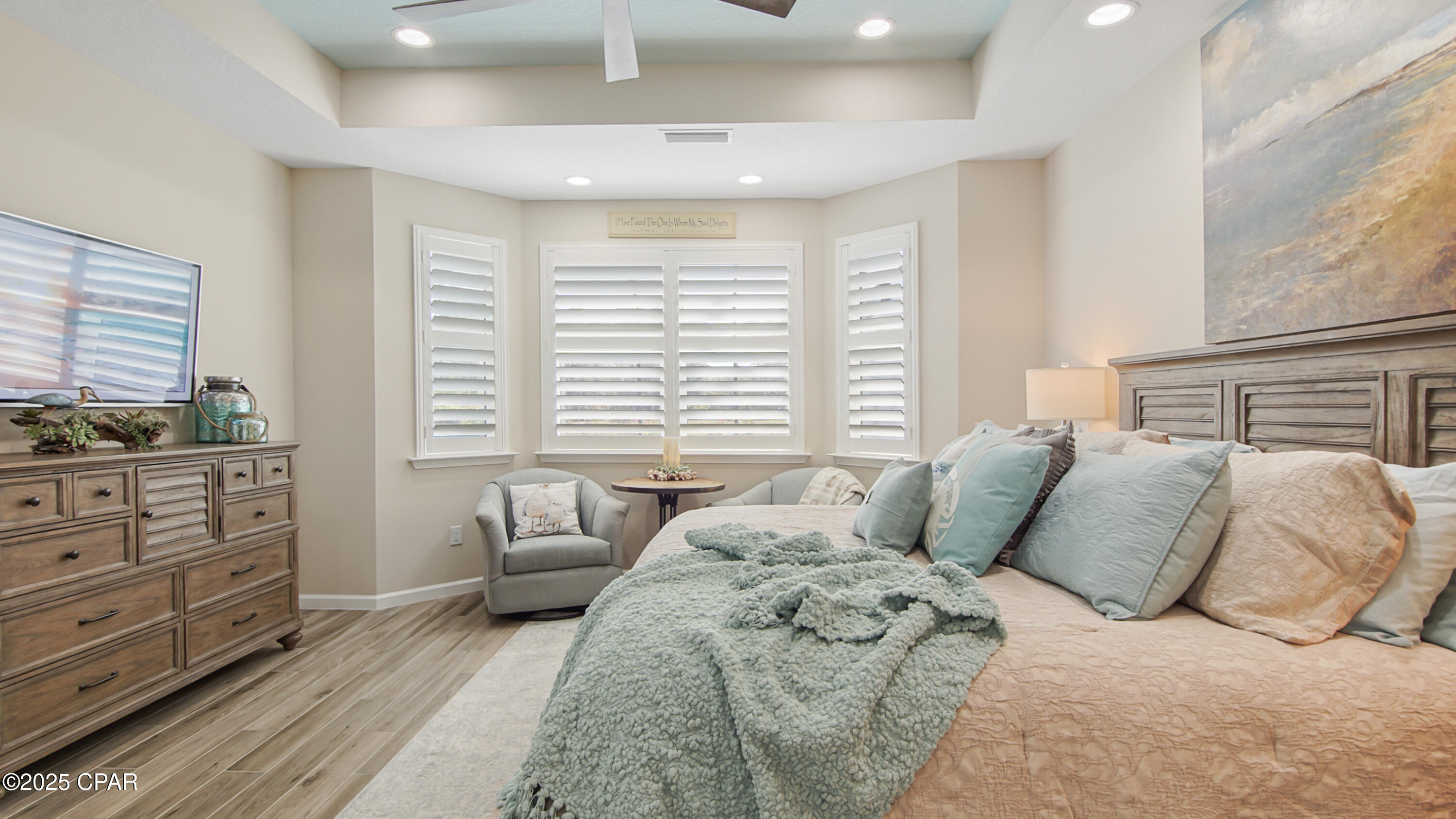 8725 Coral Reef Way