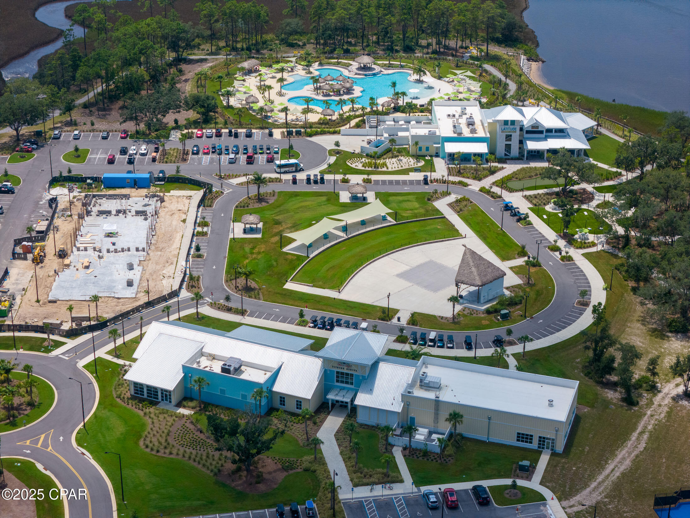 8725 Coral Reef Way
