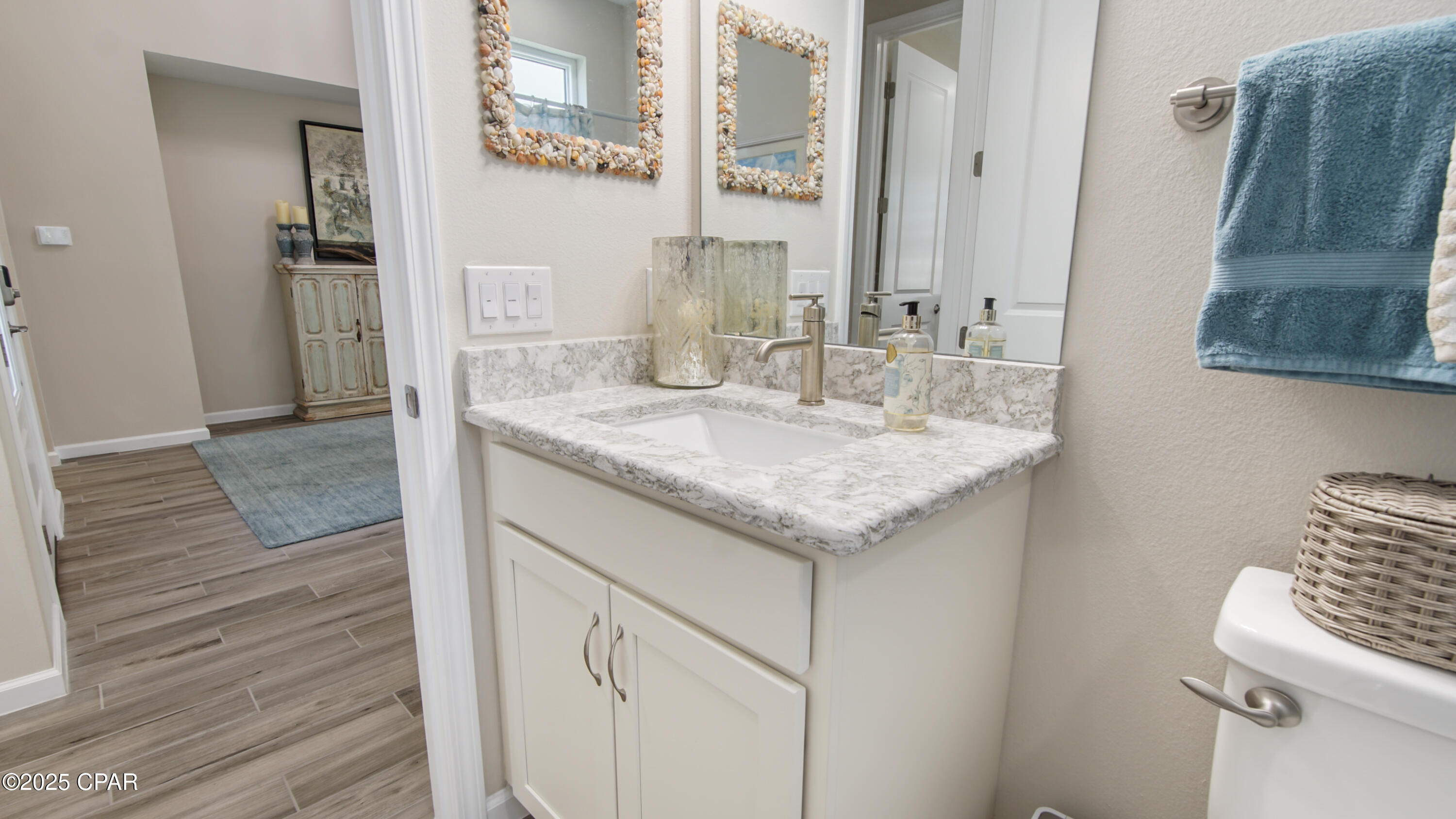 8725 Coral Reef Way