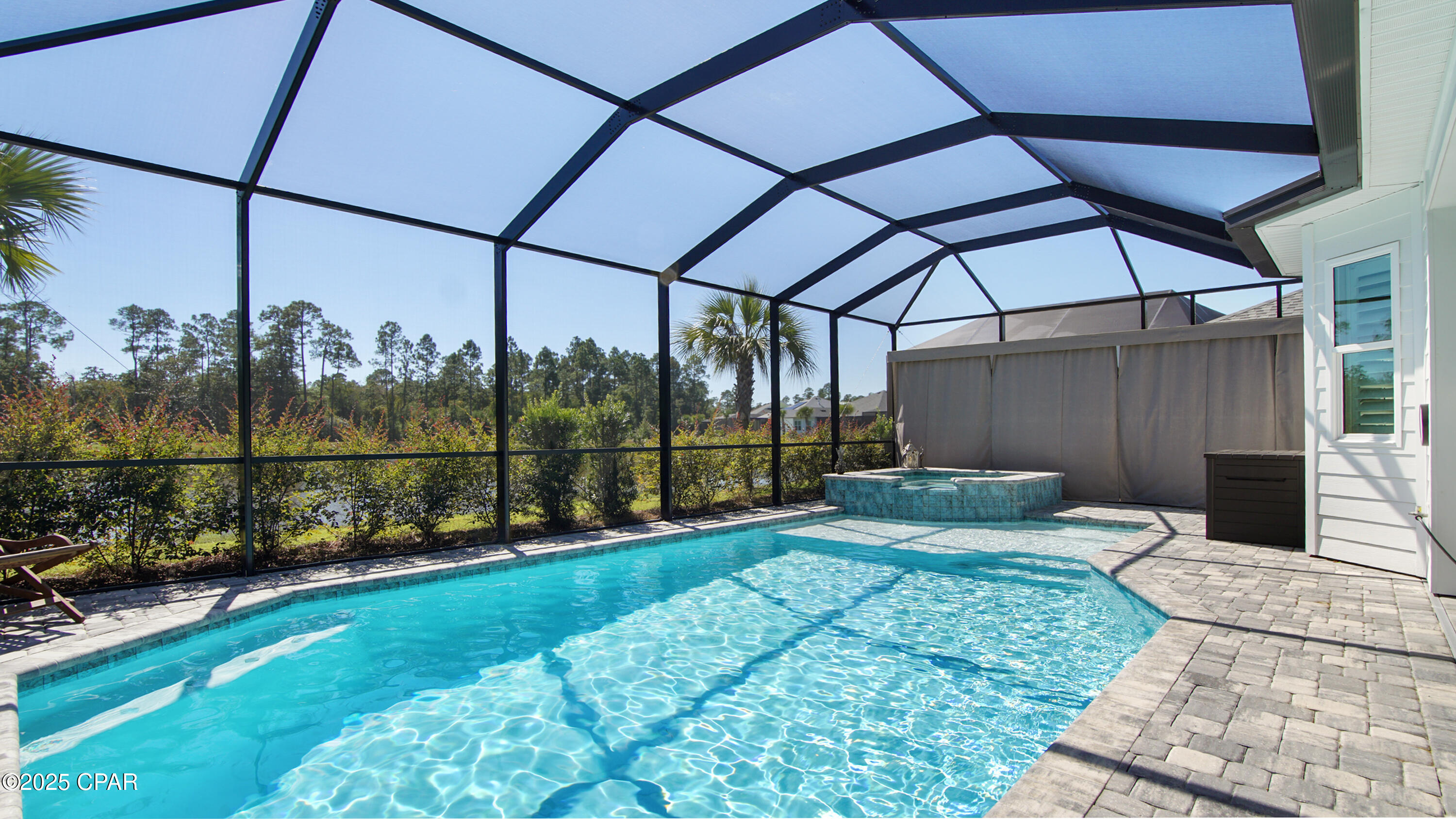 8725 Coral Reef Way