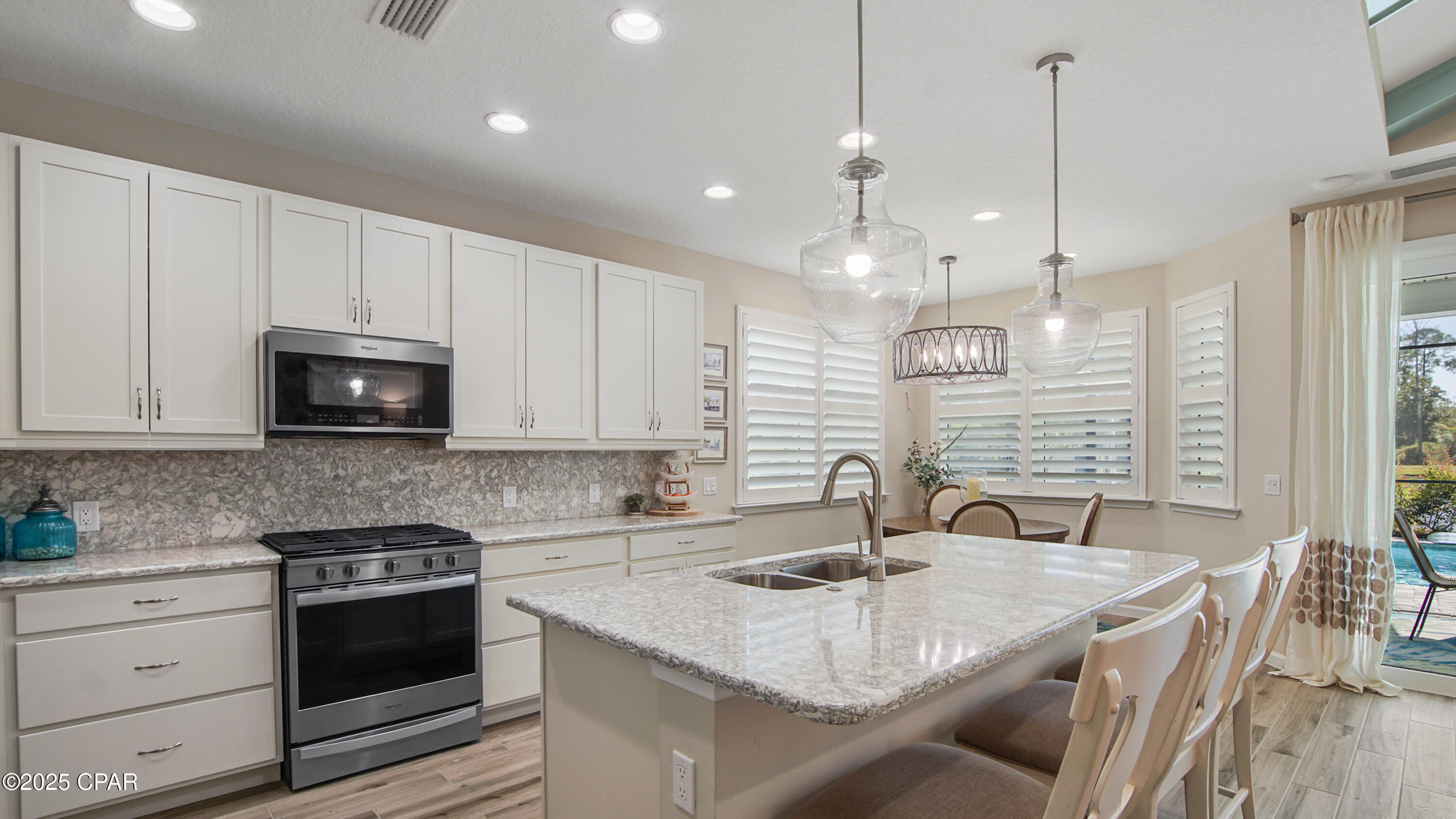 8725 Coral Reef Way