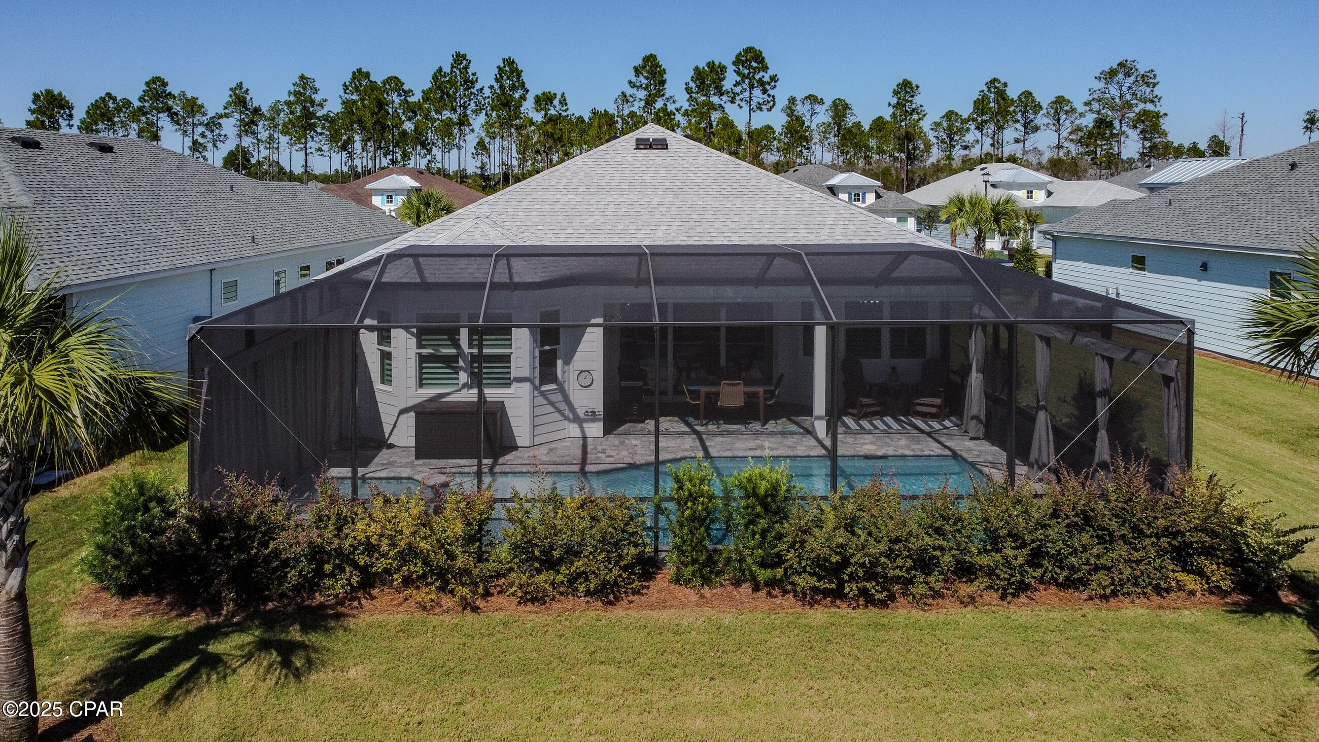 8725 Coral Reef Way