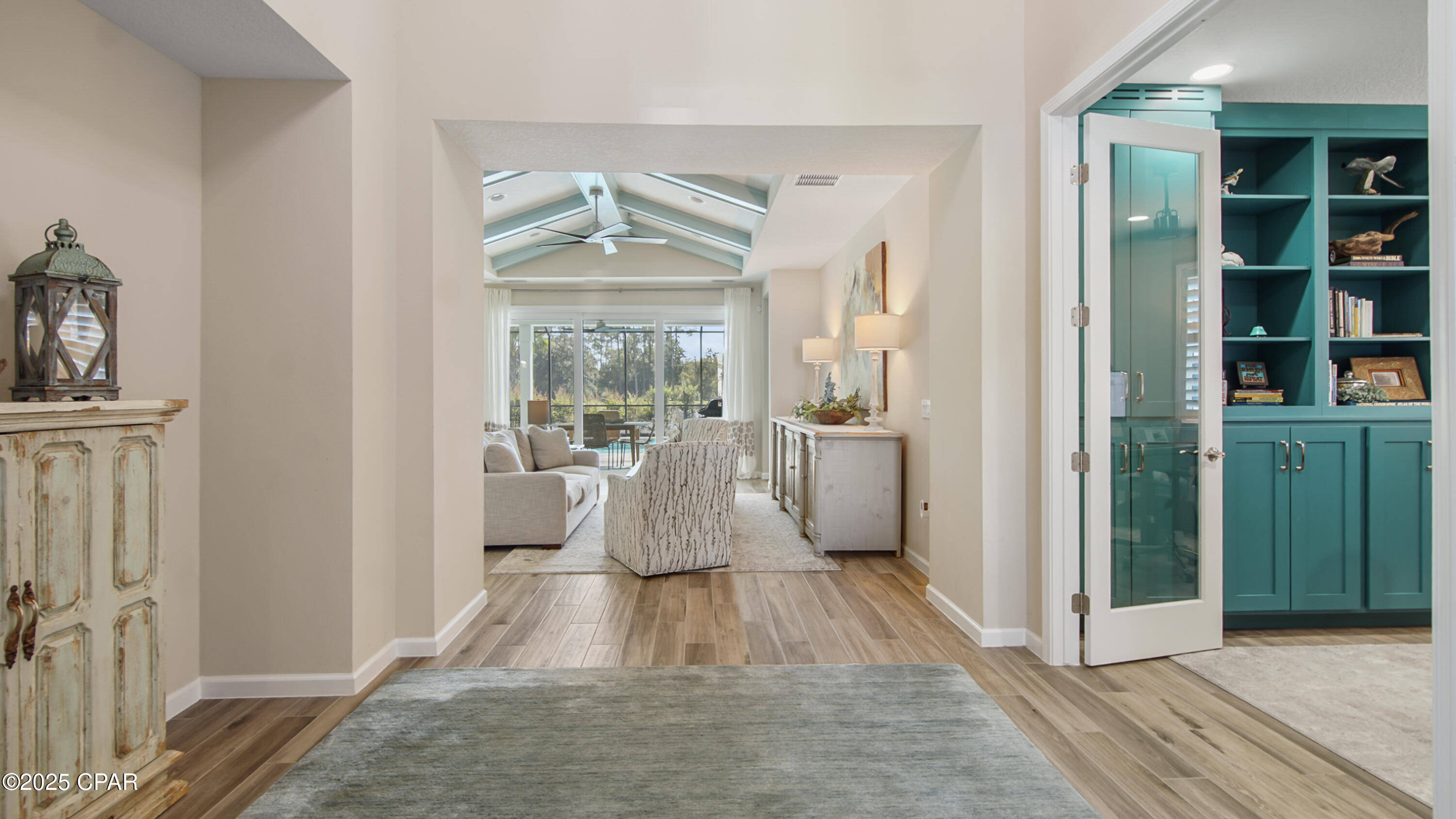 8725 Coral Reef Way