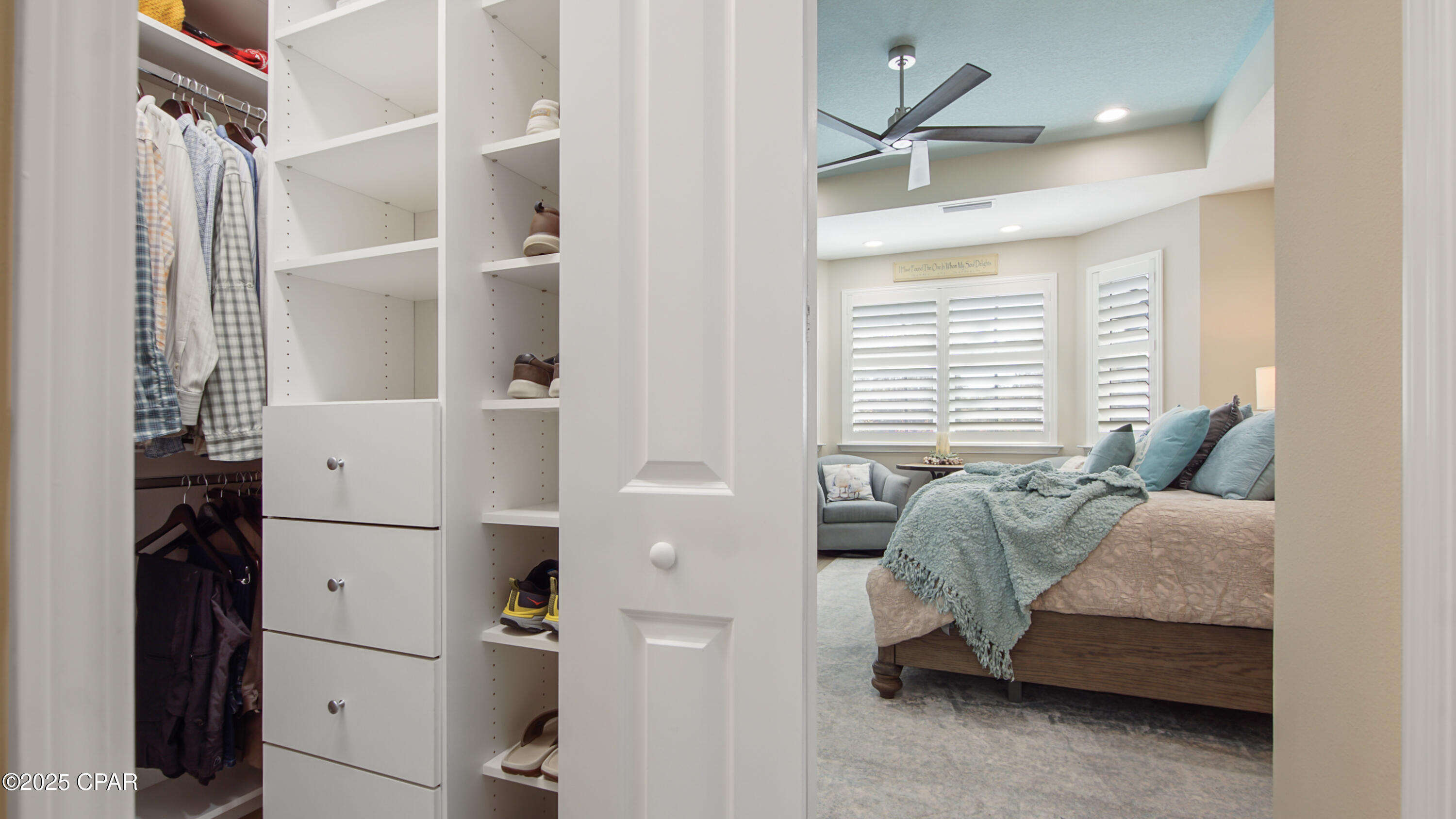 8725 Coral Reef Way