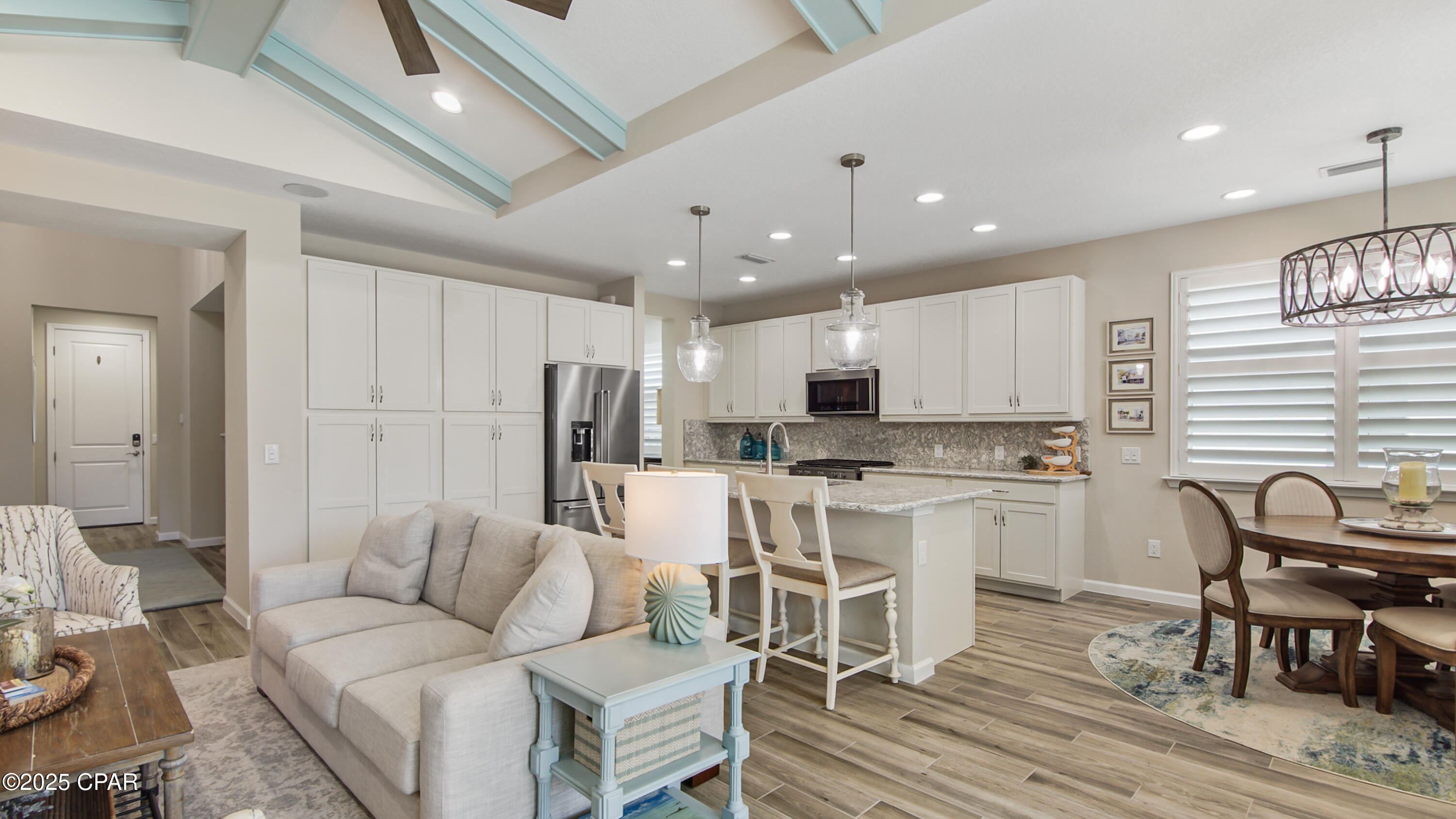 8725 Coral Reef Way