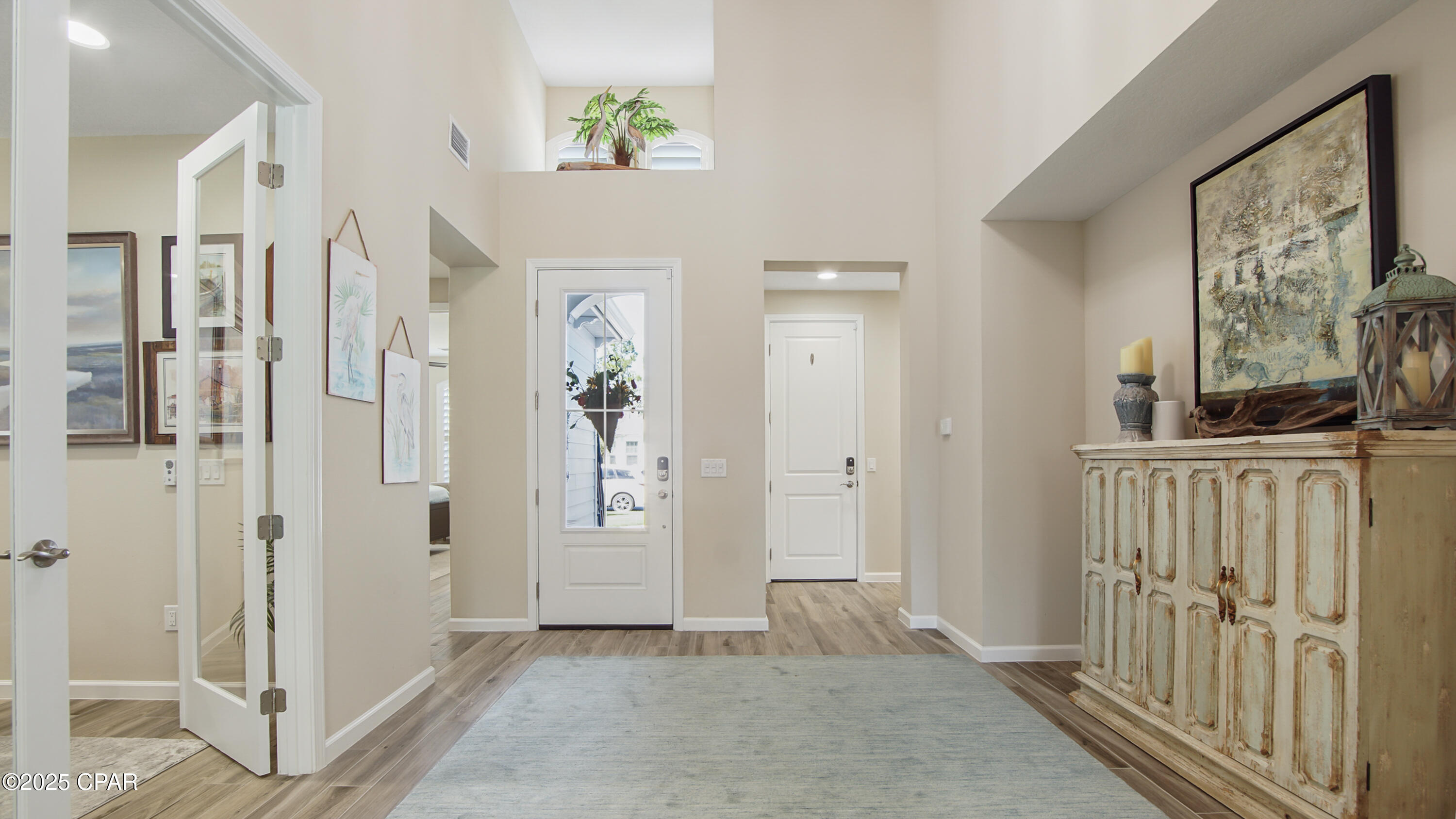 8725 Coral Reef Way