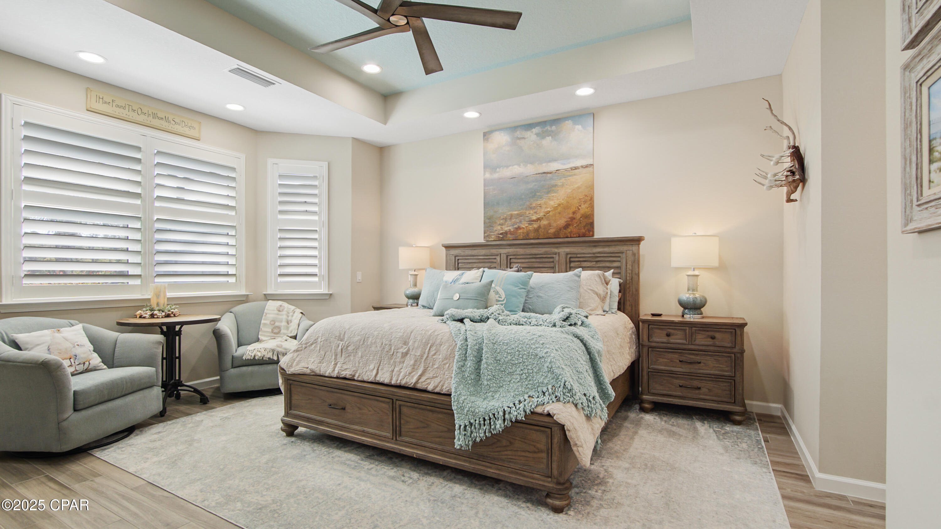 8725 Coral Reef Way