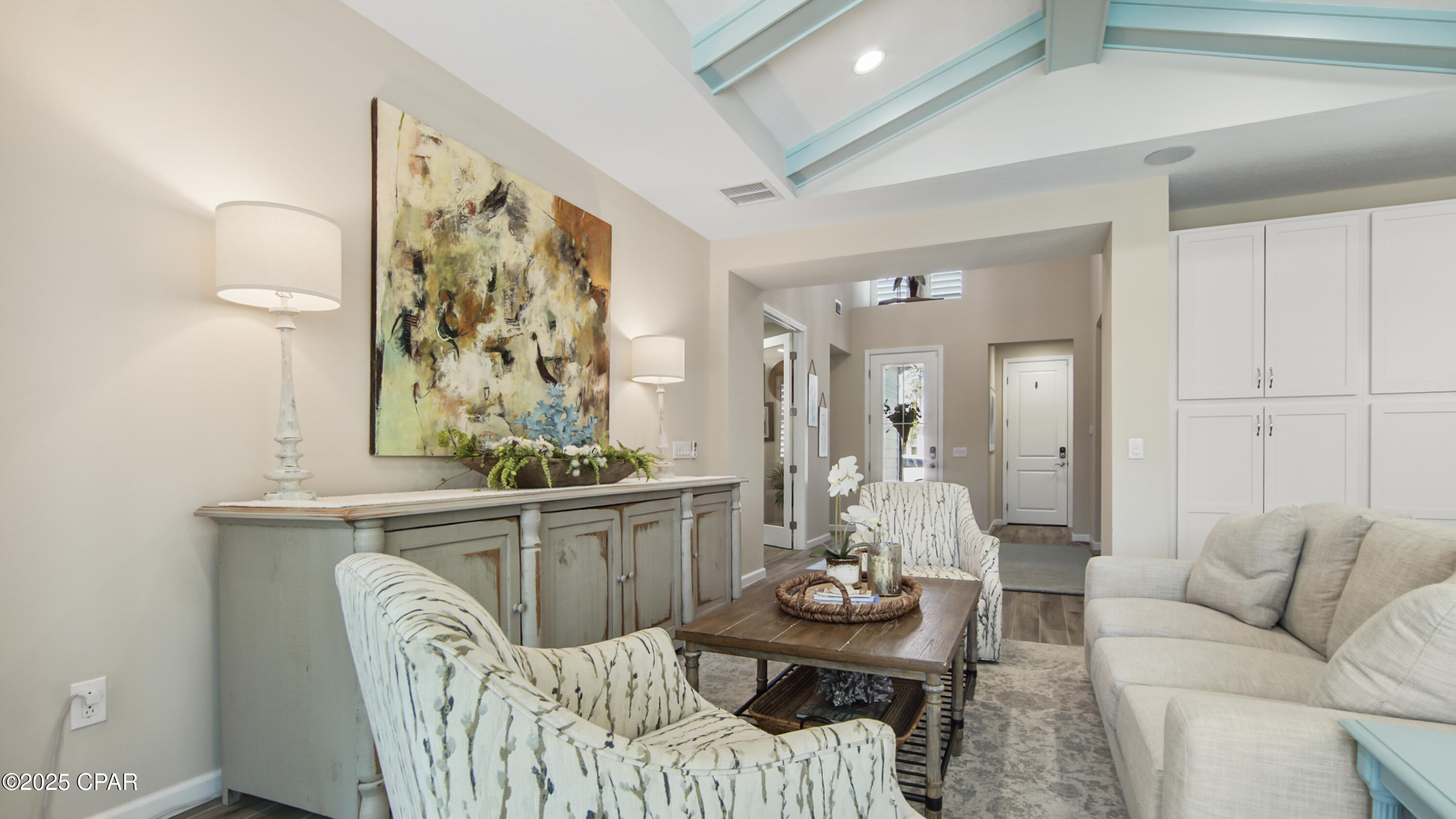 8725 Coral Reef Way