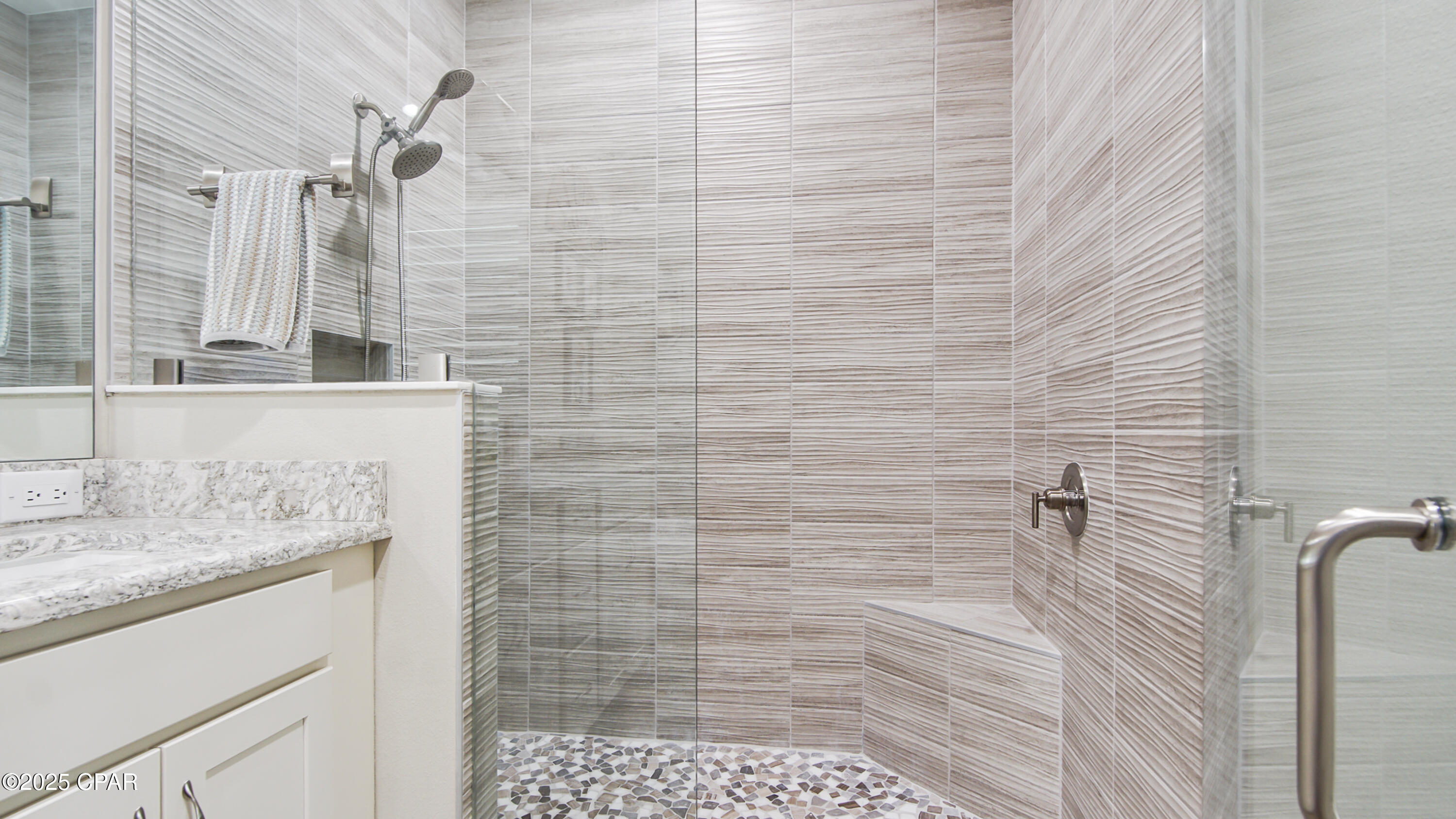 8725 Coral Reef Way