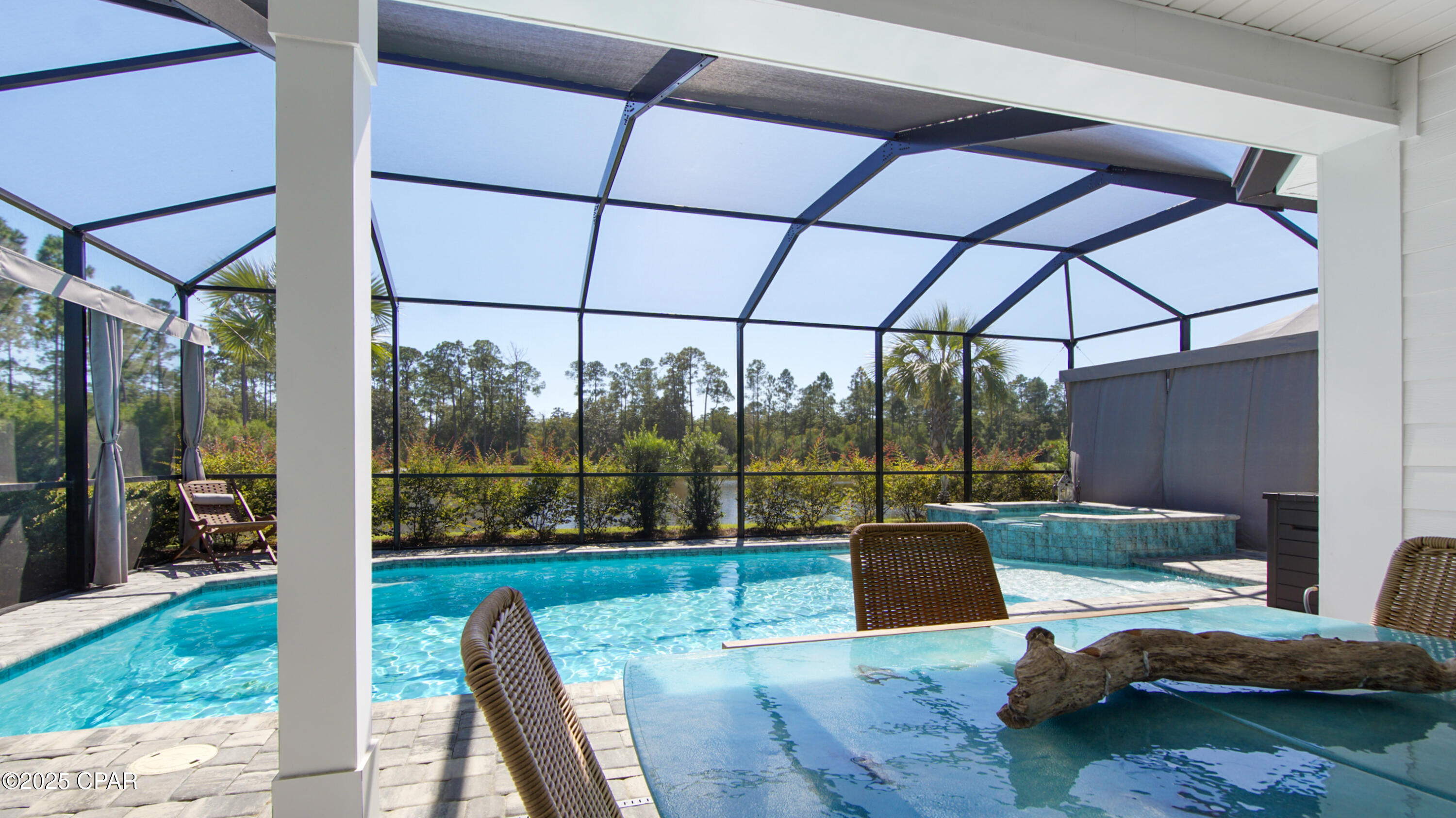 8725 Coral Reef Way