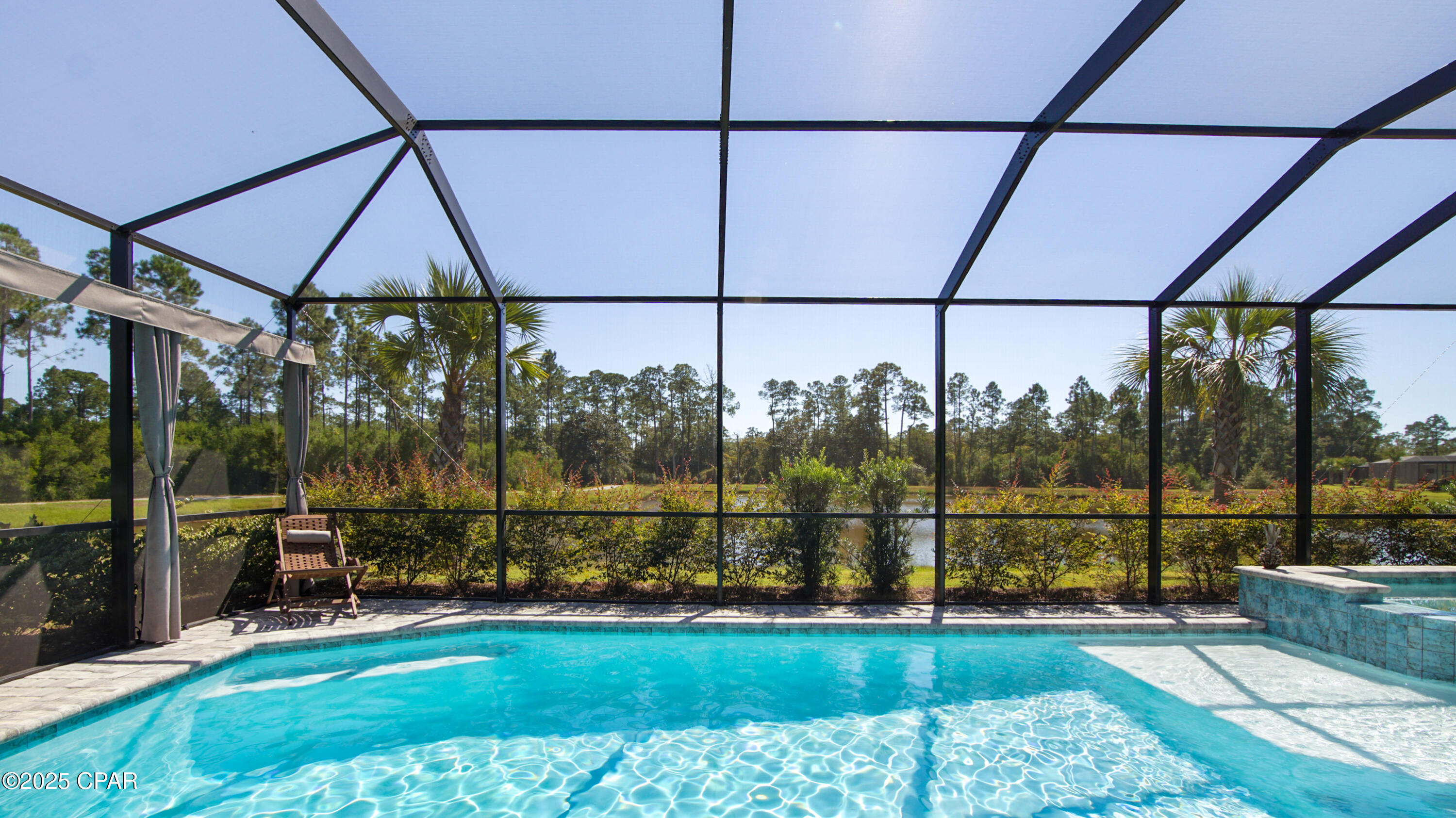 8725 Coral Reef Way