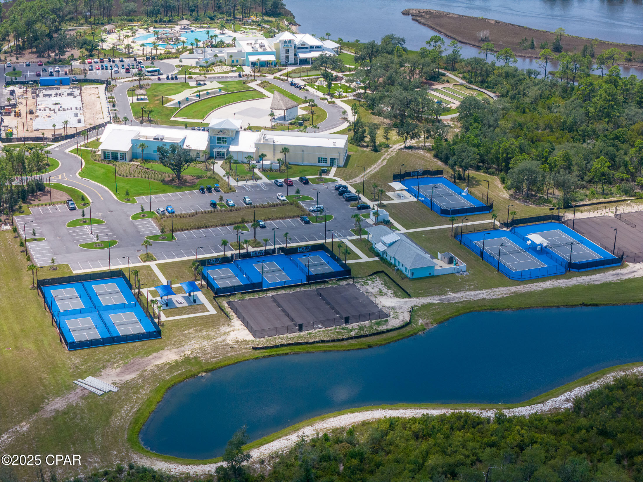 8725 Coral Reef Way