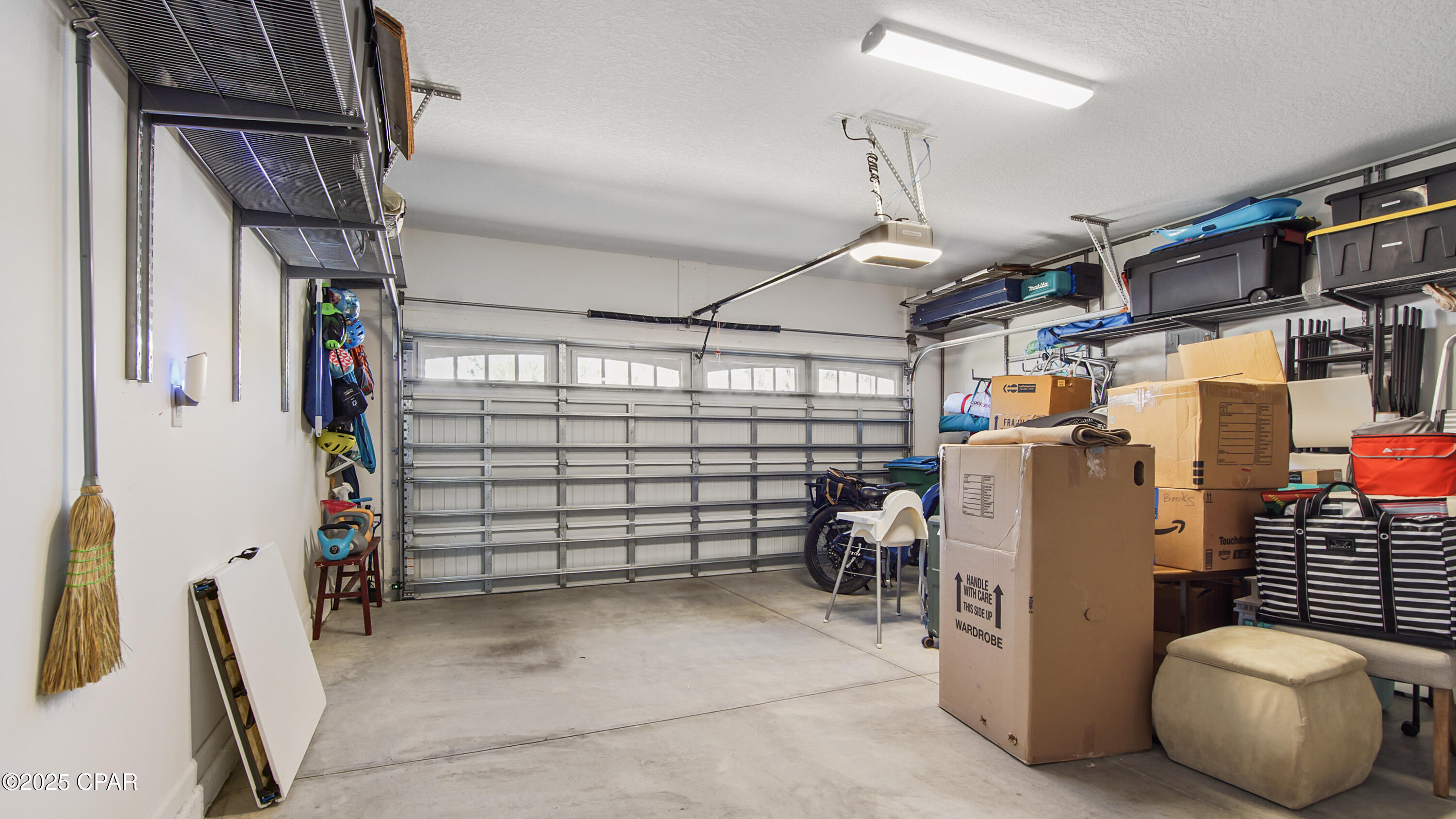 8725 Coral Reef Way