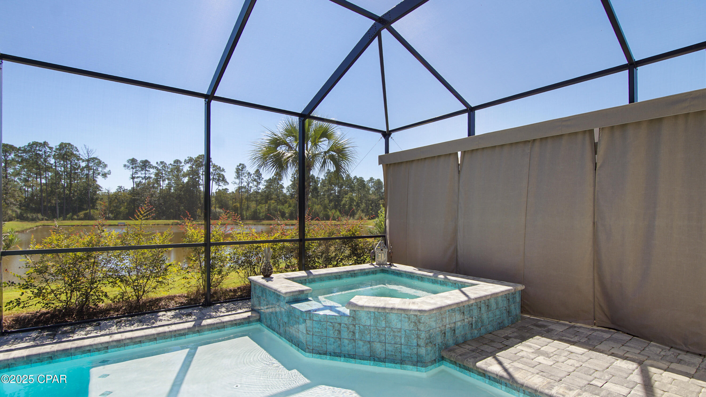 8725 Coral Reef Way