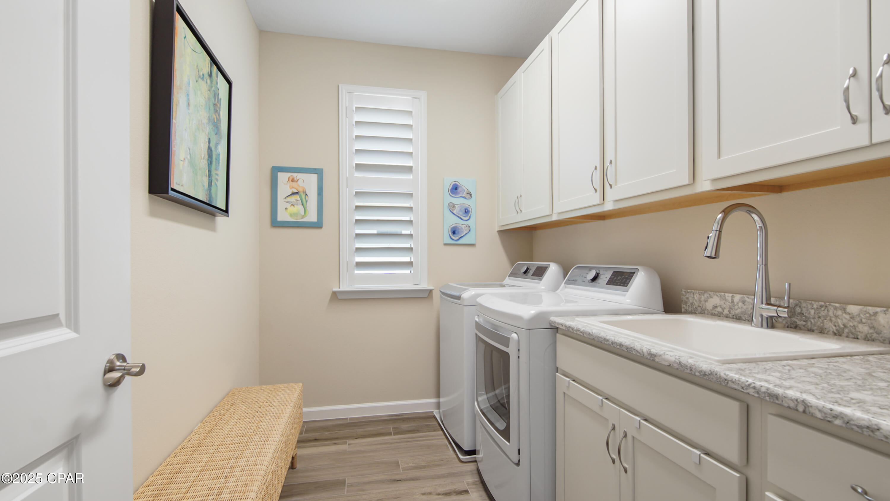 8725 Coral Reef Way