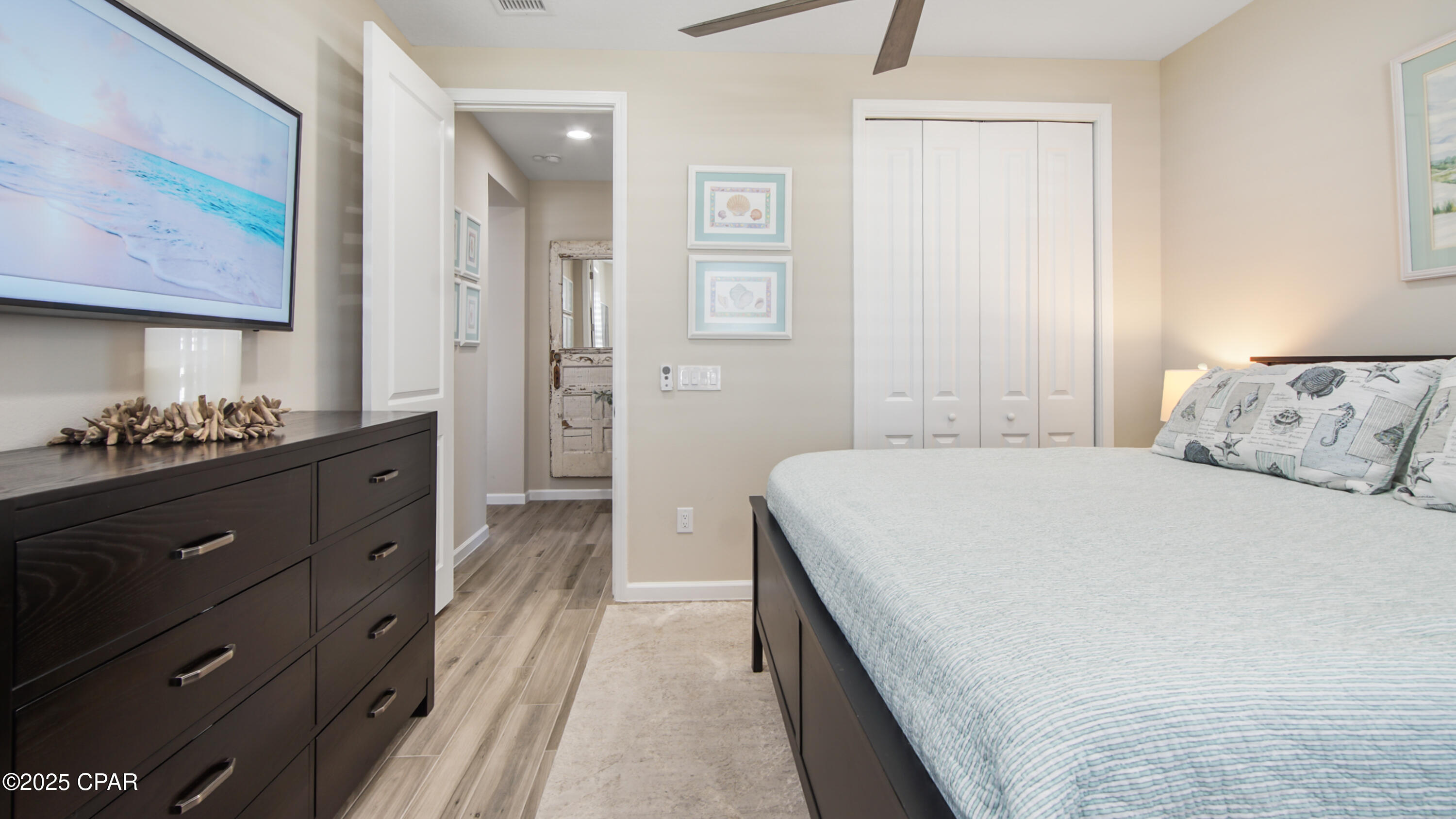 8725 Coral Reef Way