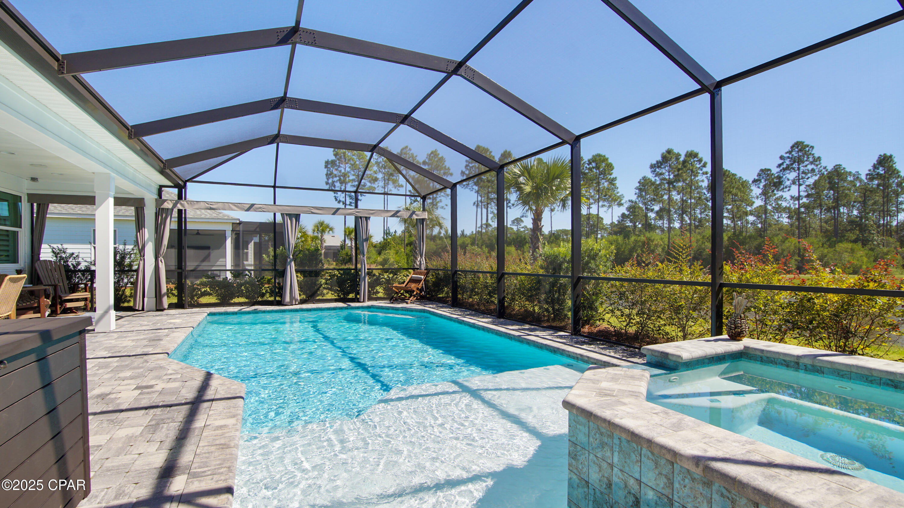 8725 Coral Reef Way
