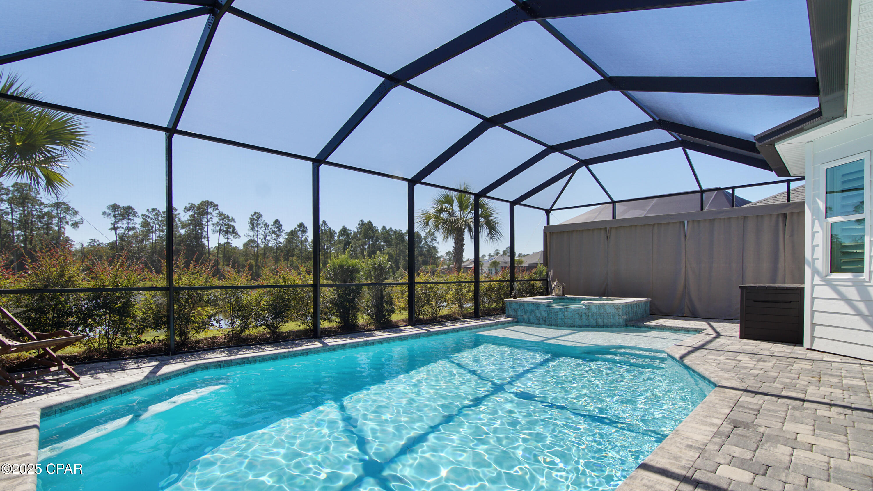 8725 Coral Reef Way