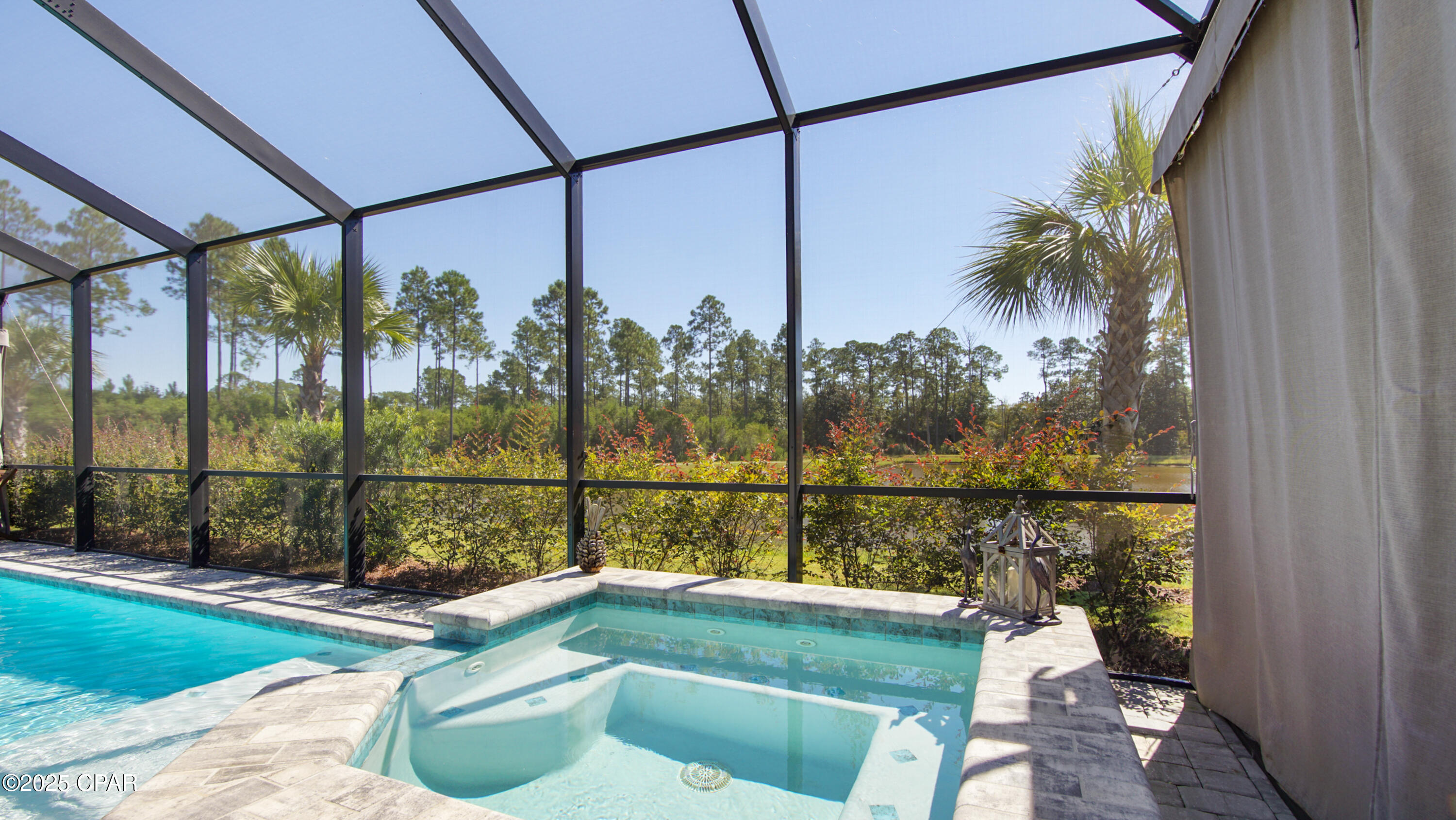 8725 Coral Reef Way