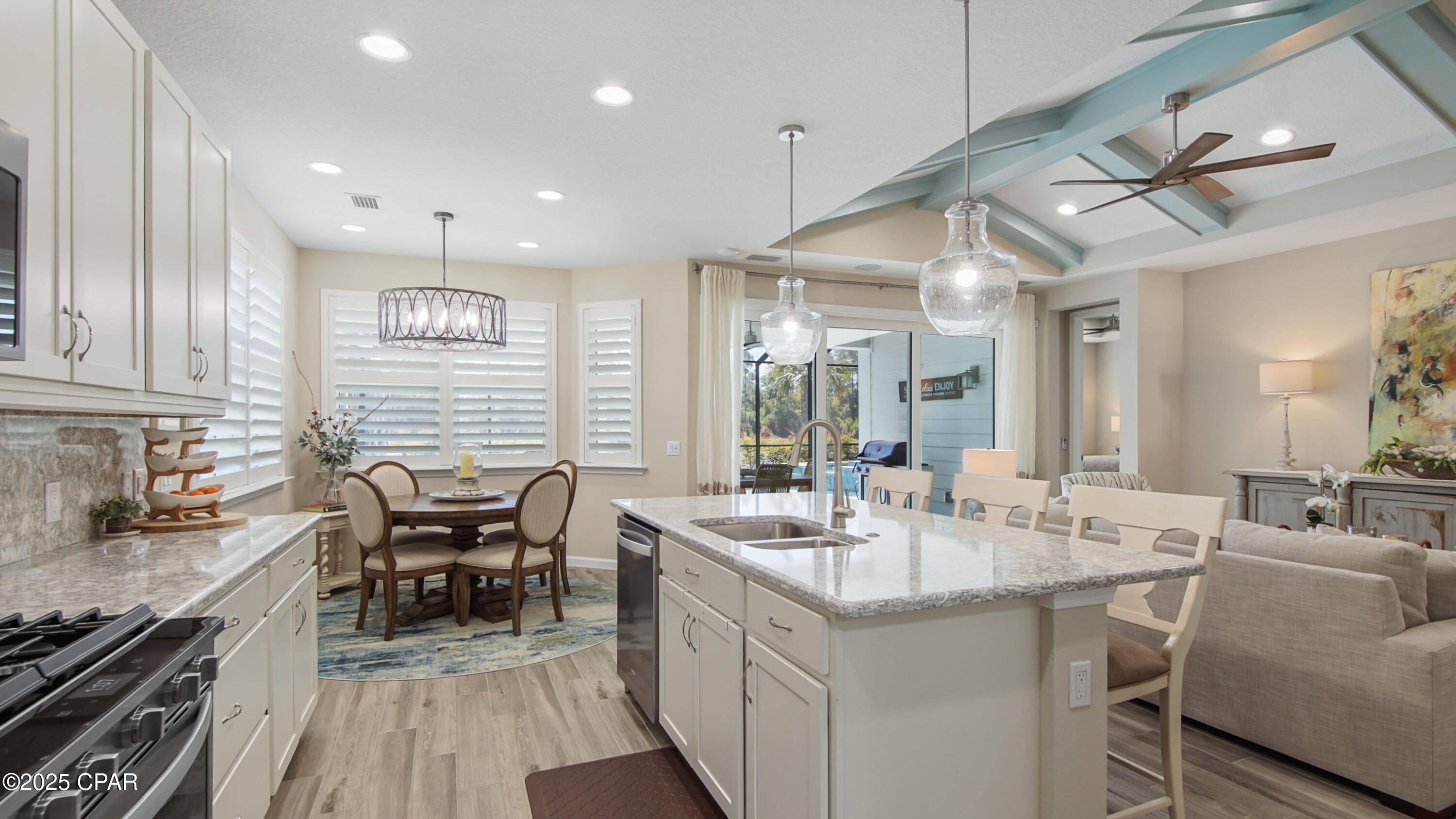 8725 Coral Reef Way
