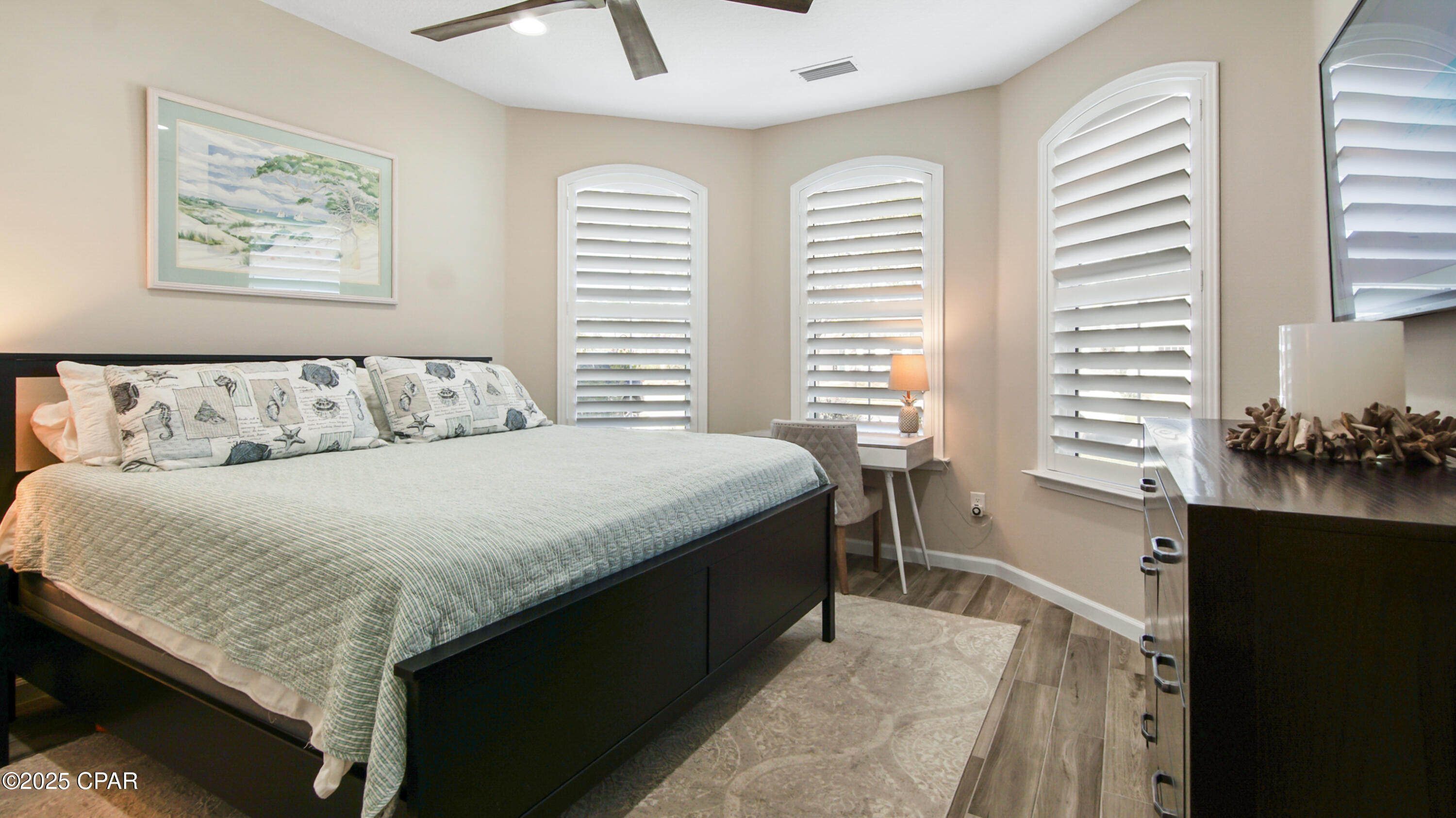 8725 Coral Reef Way