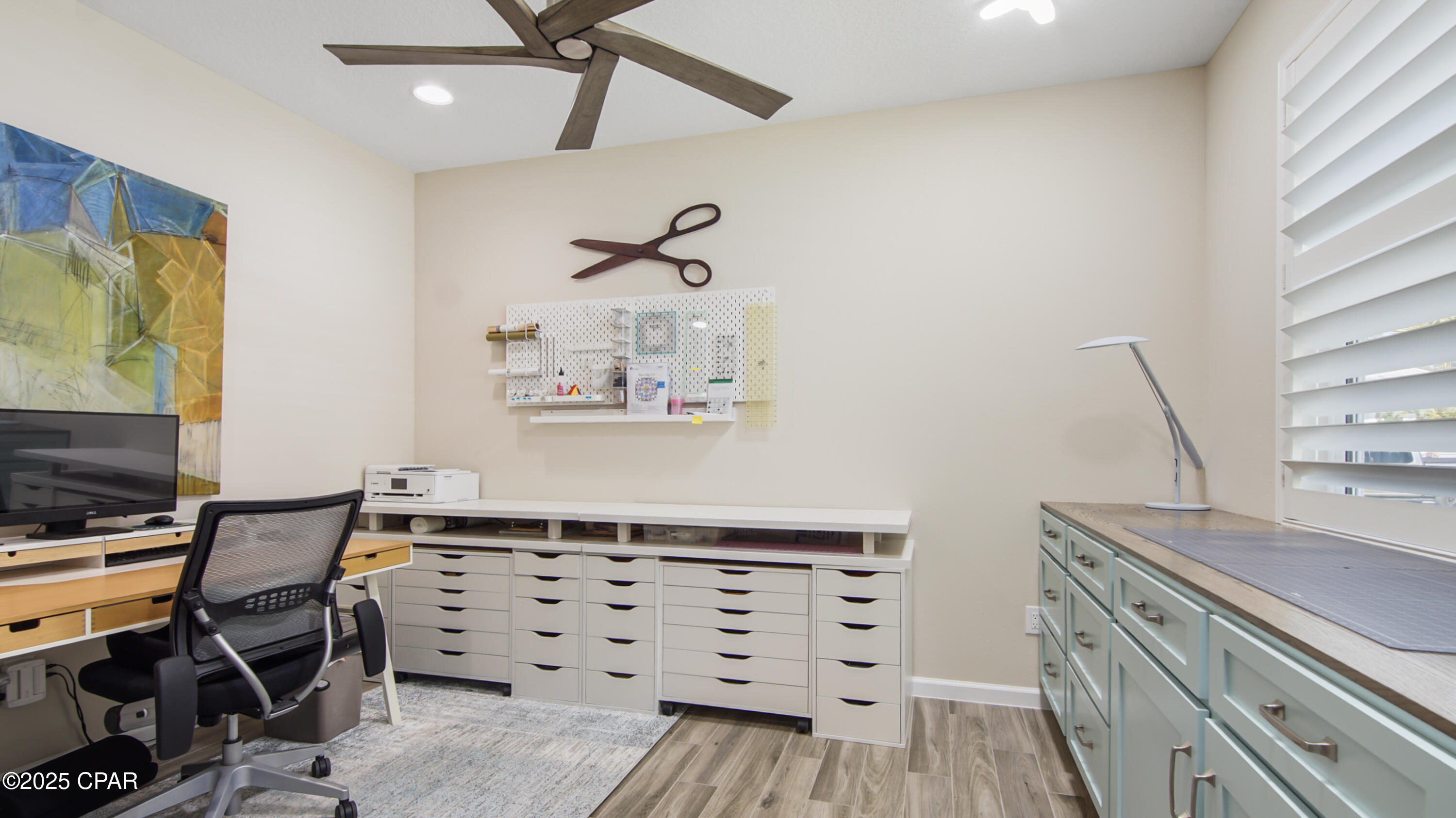 8725 Coral Reef Way