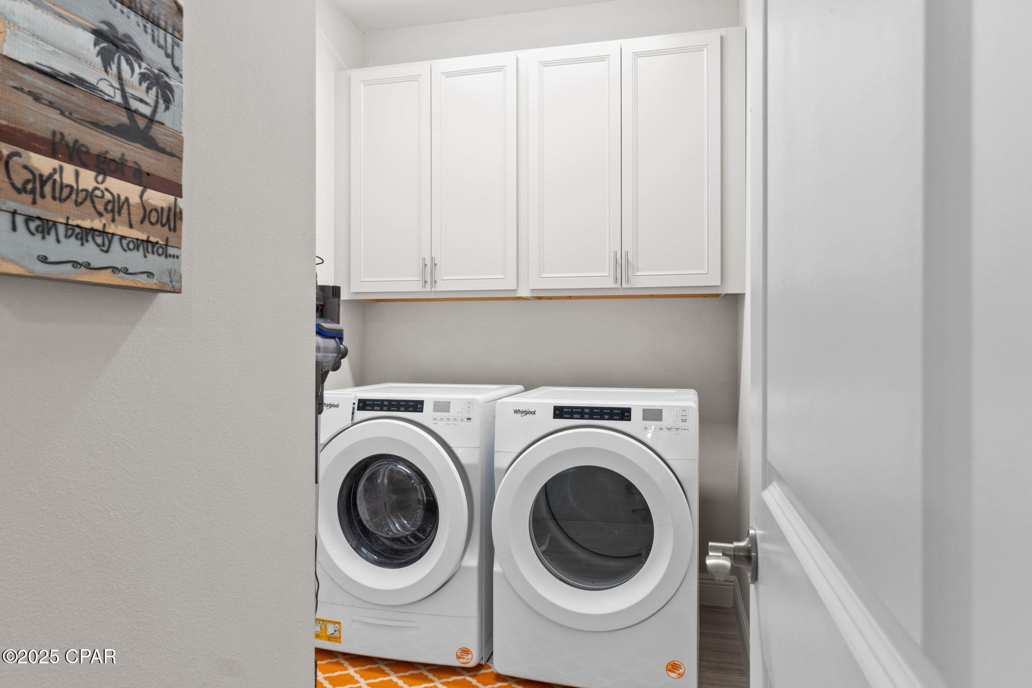 8622 Conch Shell Court, Panama City Beach