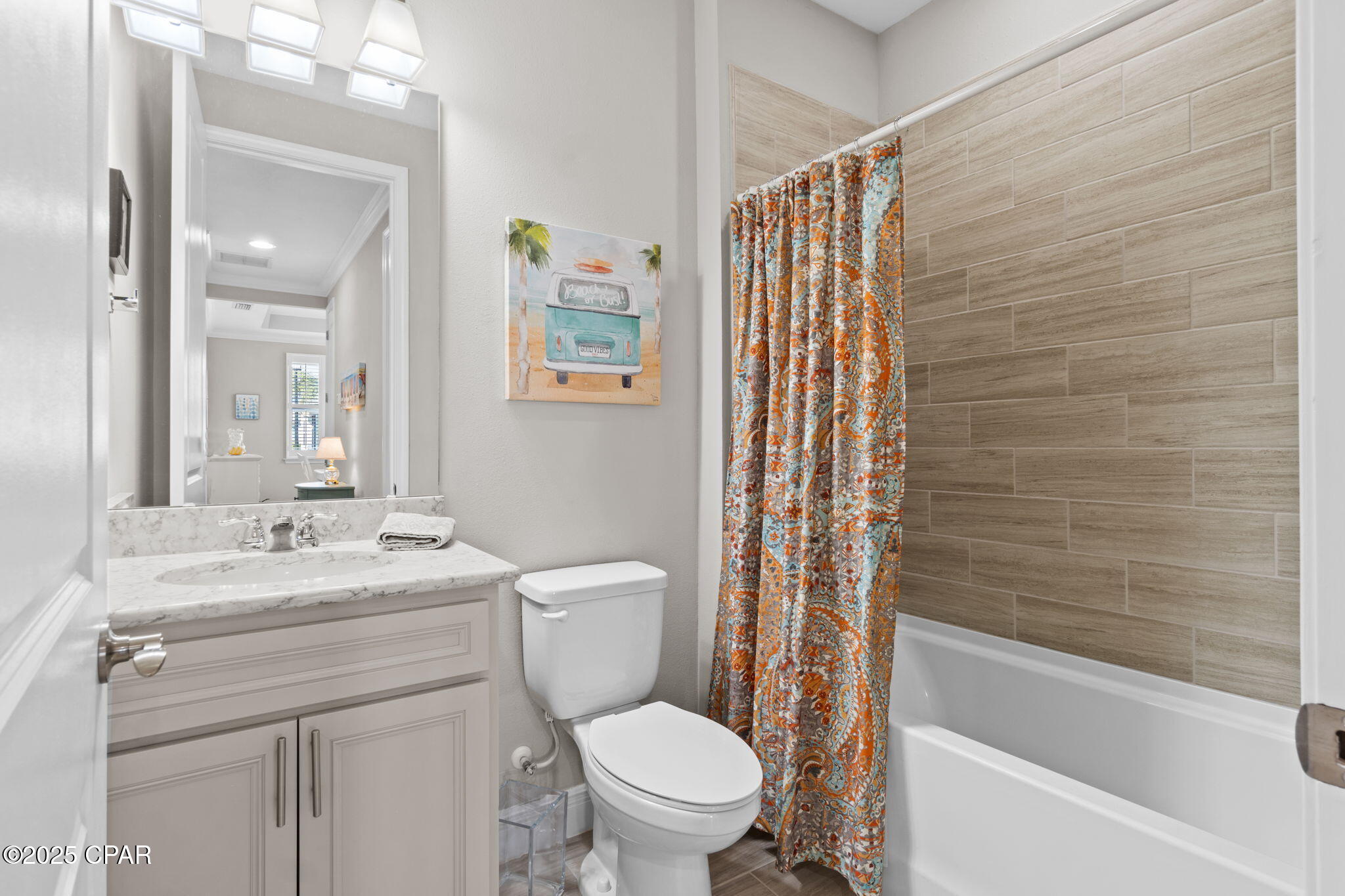 8622 Conch Shell Court, Panama City Beach