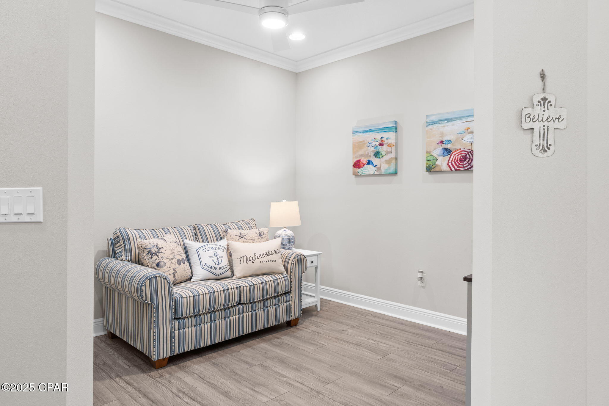 8622 Conch Shell Court, Panama City Beach