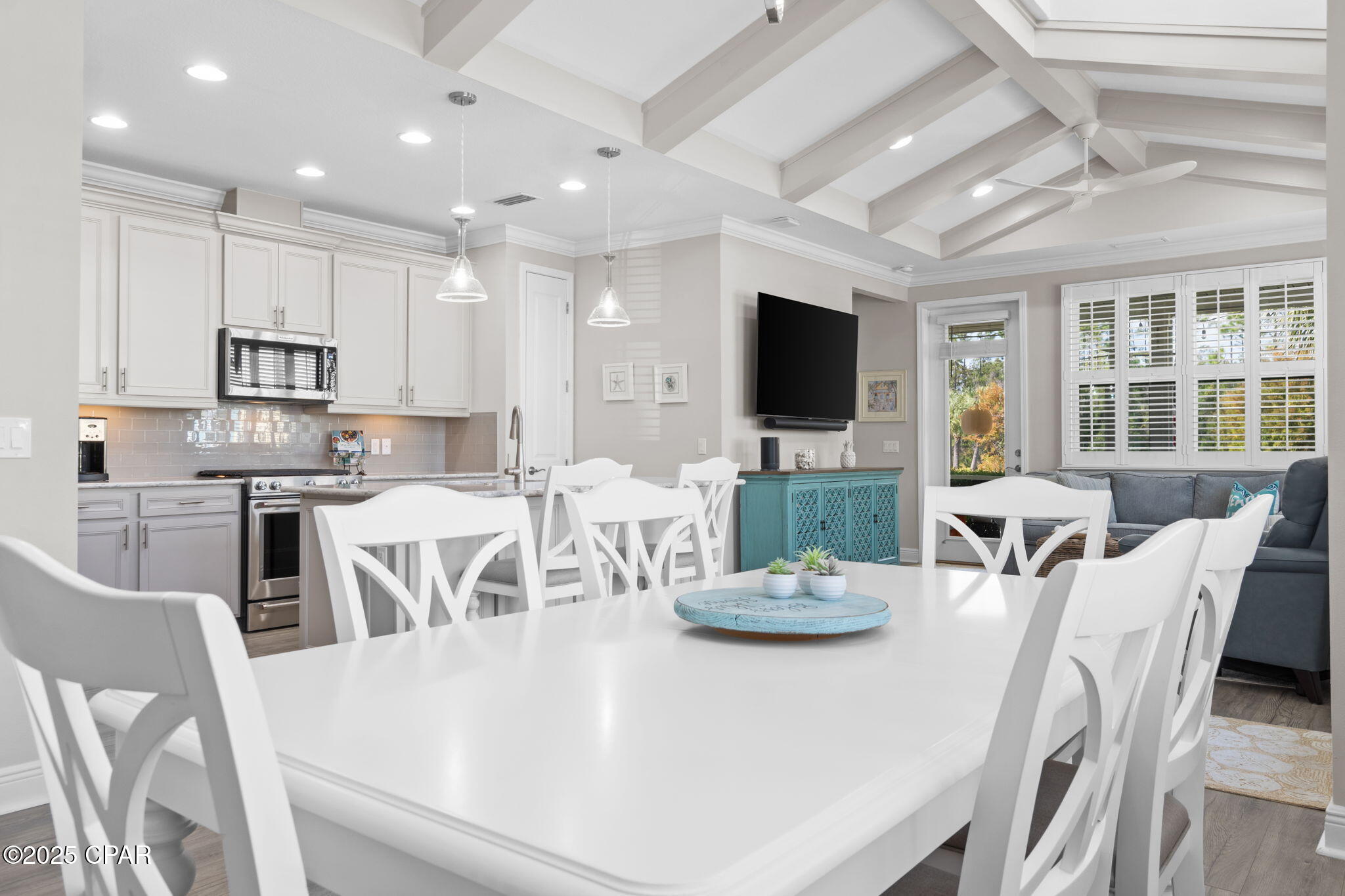 8622 Conch Shell Court, Panama City Beach