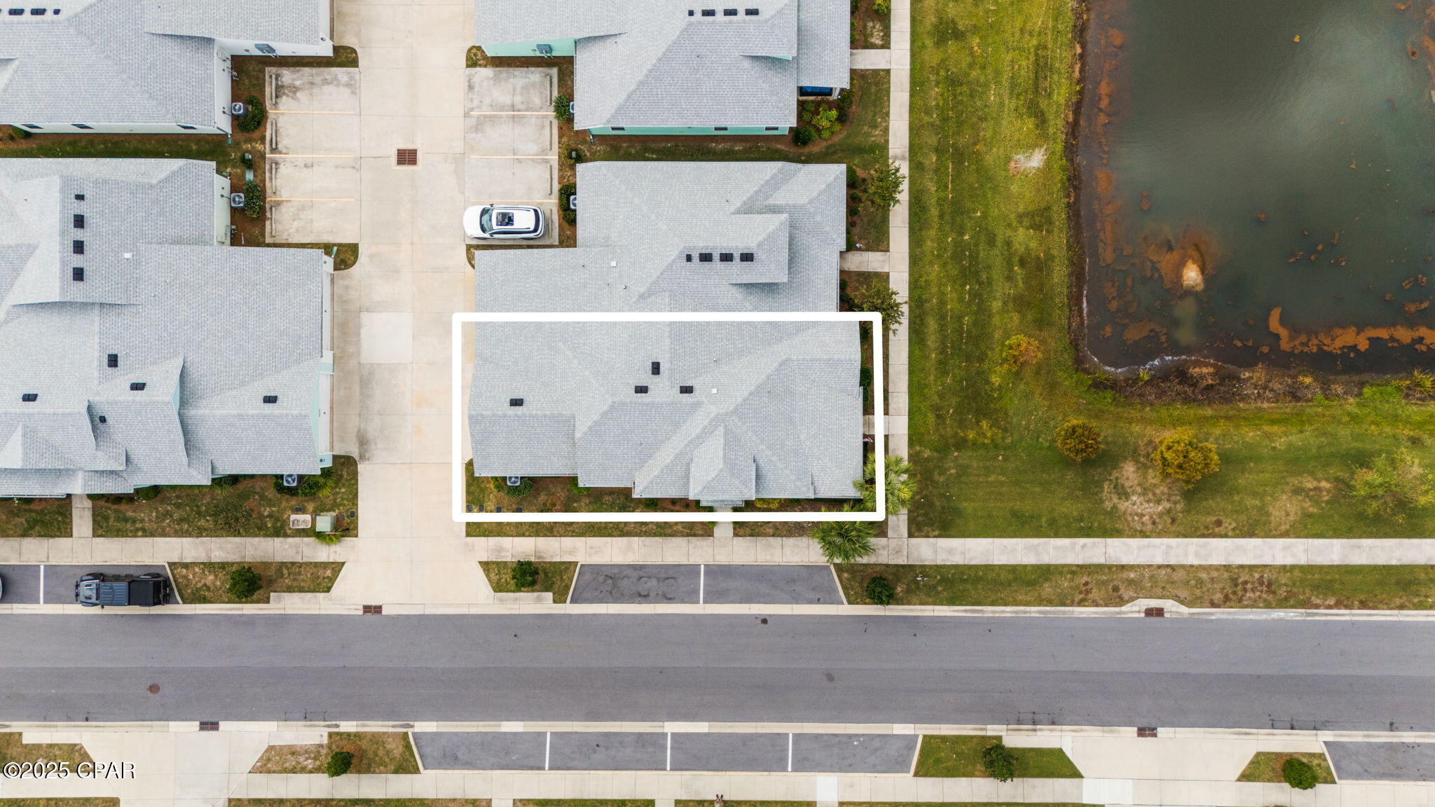 8622 Conch Shell Court, Panama City Beach