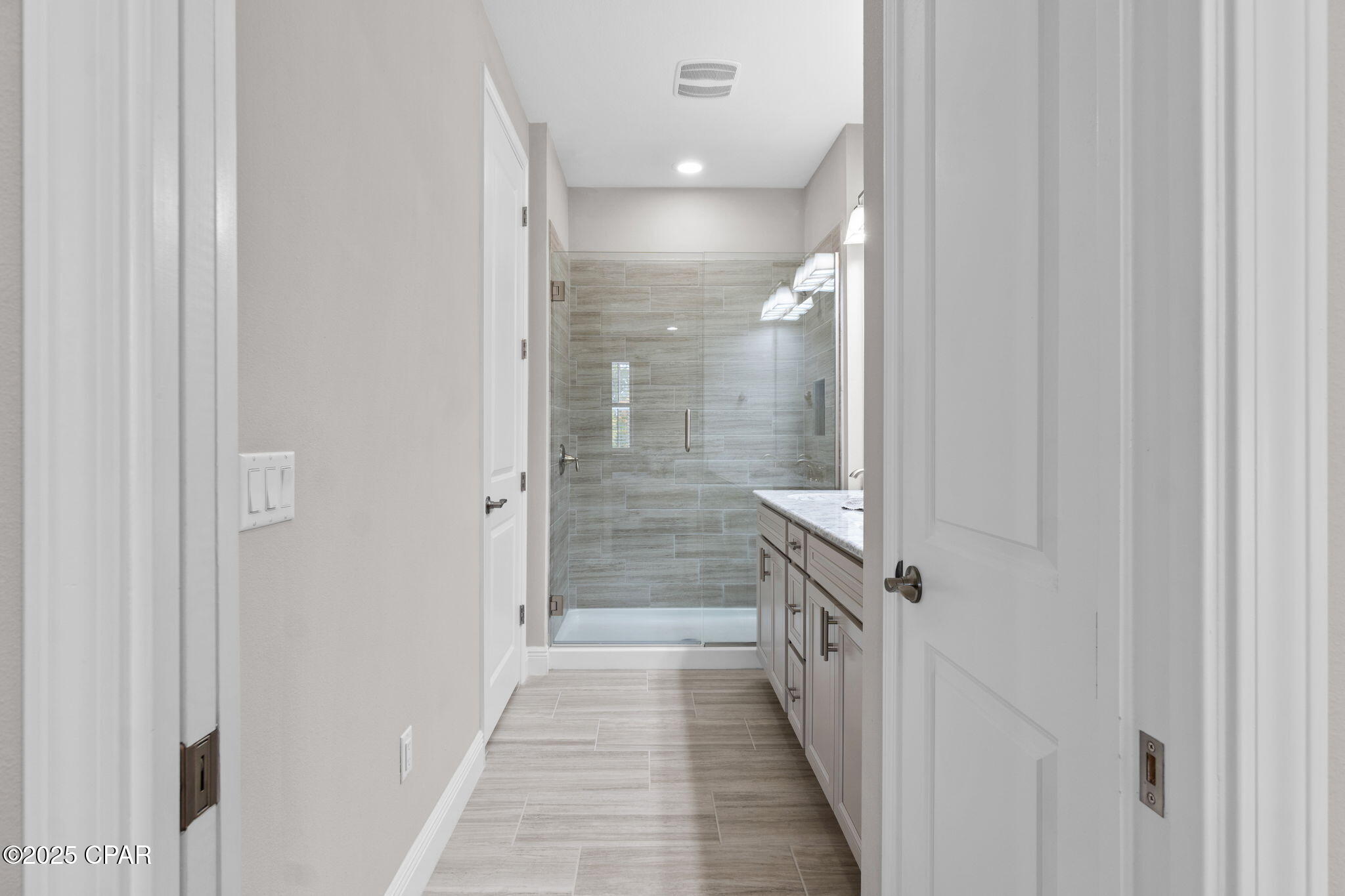 8622 Conch Shell Court, Panama City Beach