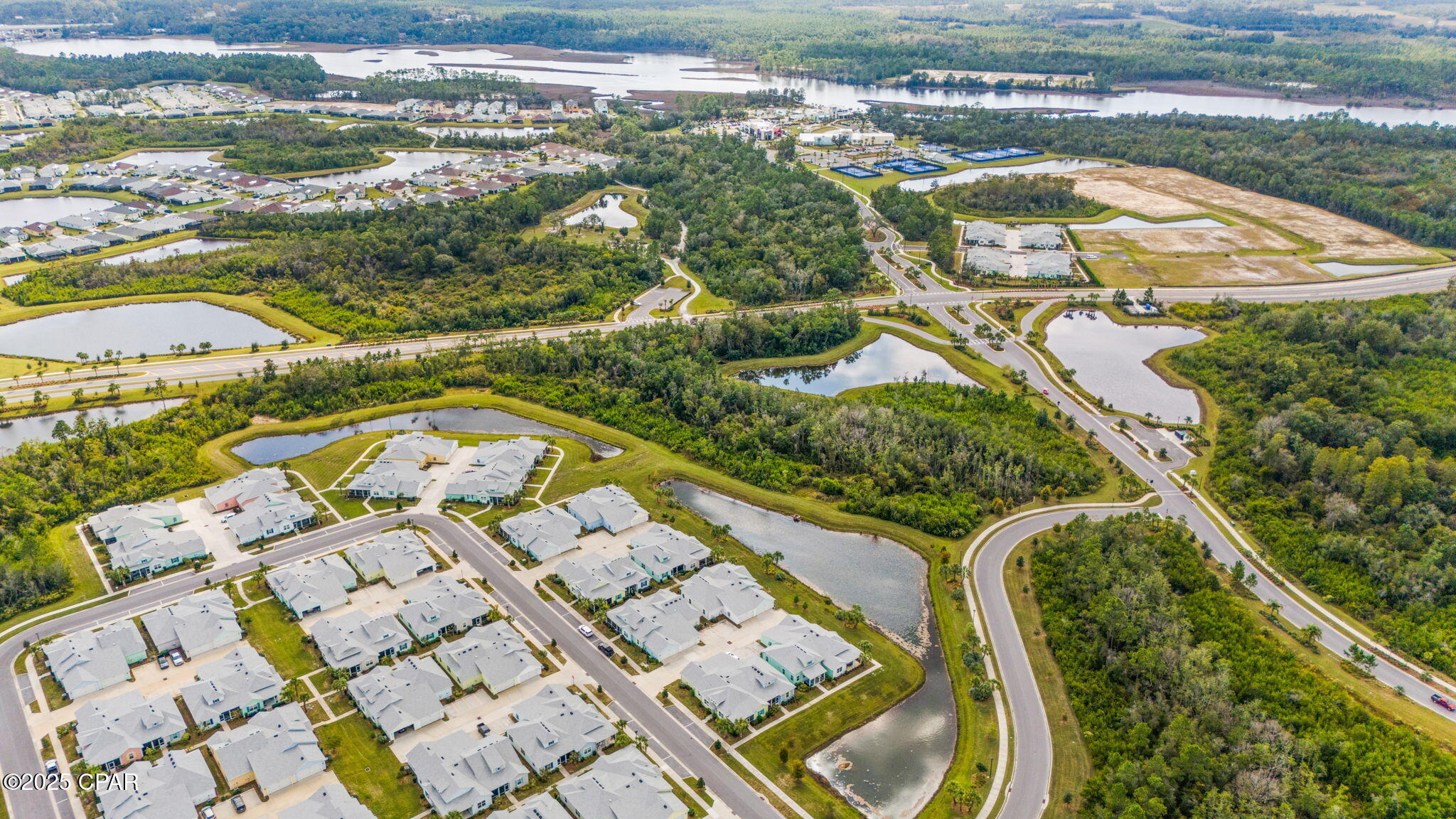 8622 Conch Shell Court, Panama City Beach