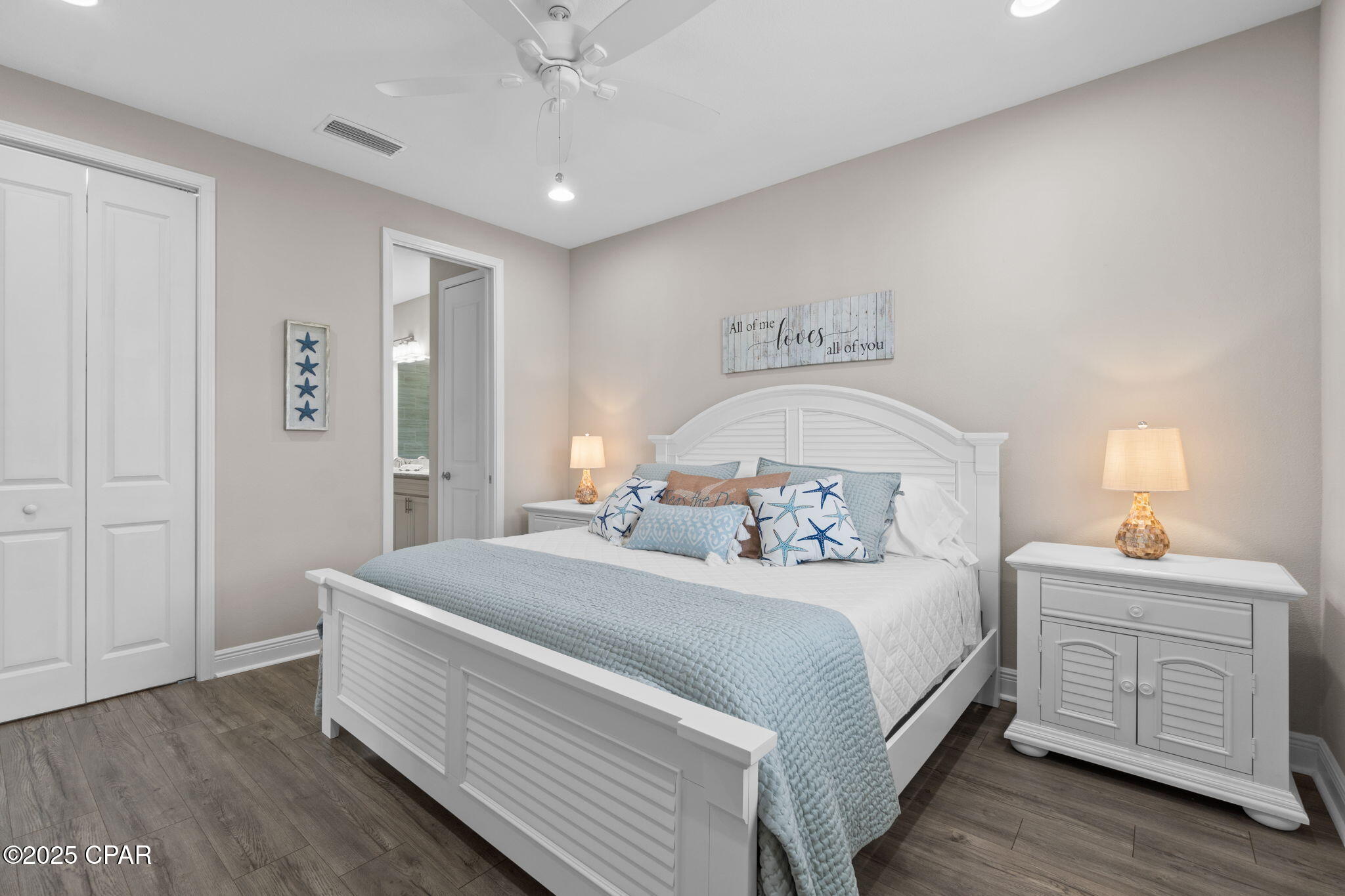 8622 Conch Shell Court, Panama City Beach