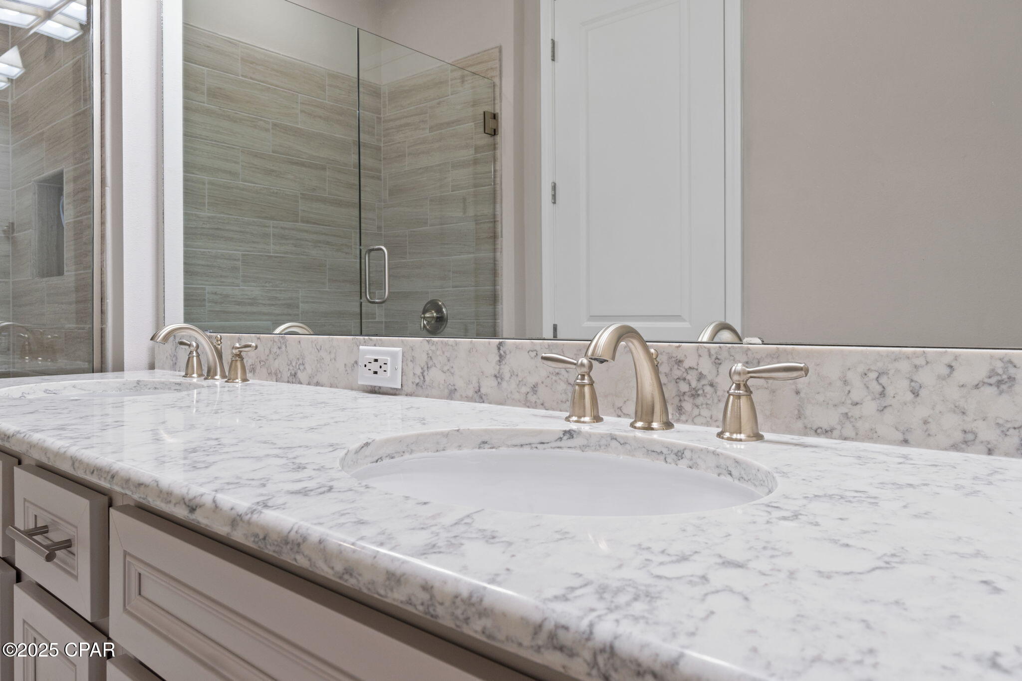 8622 Conch Shell Court, Panama City Beach