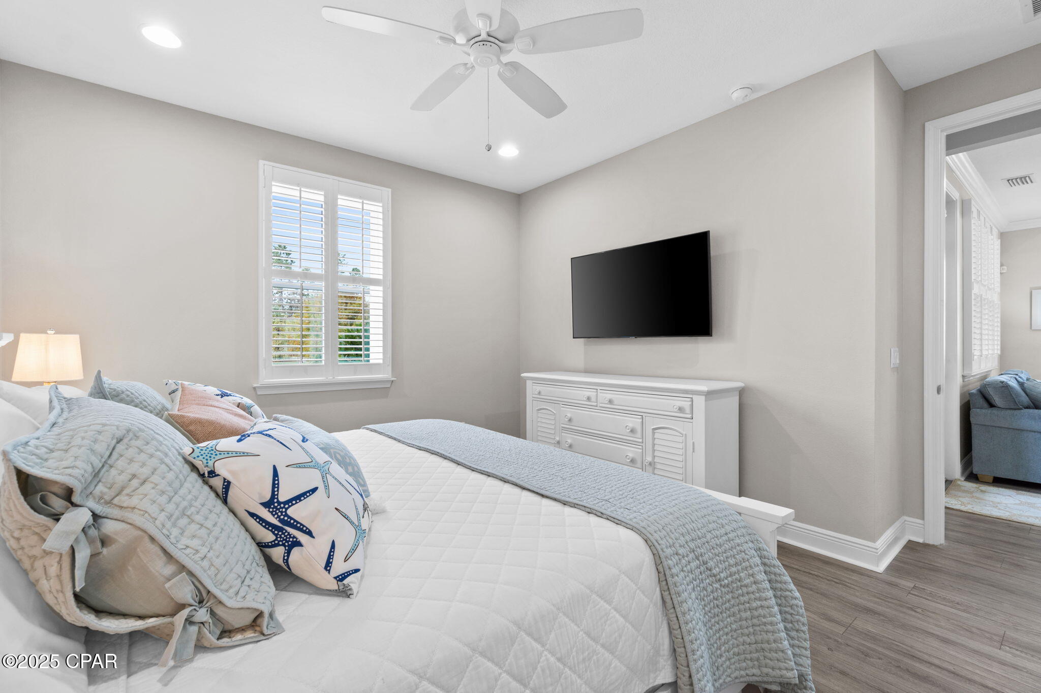 8622 Conch Shell Court, Panama City Beach