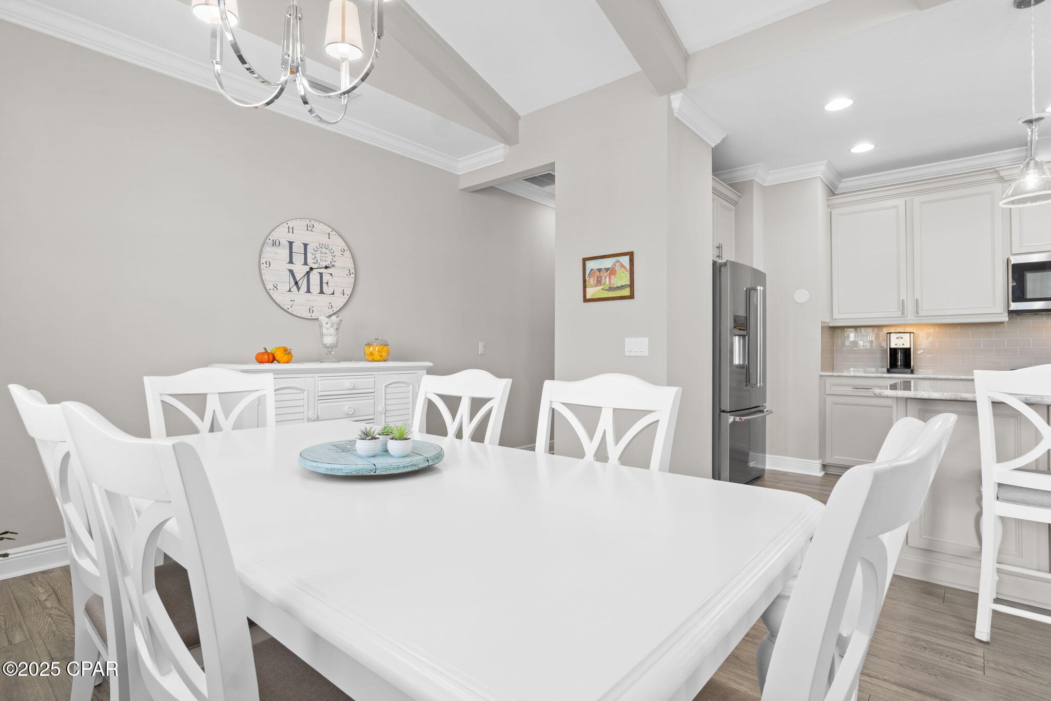 8622 Conch Shell Court, Panama City Beach