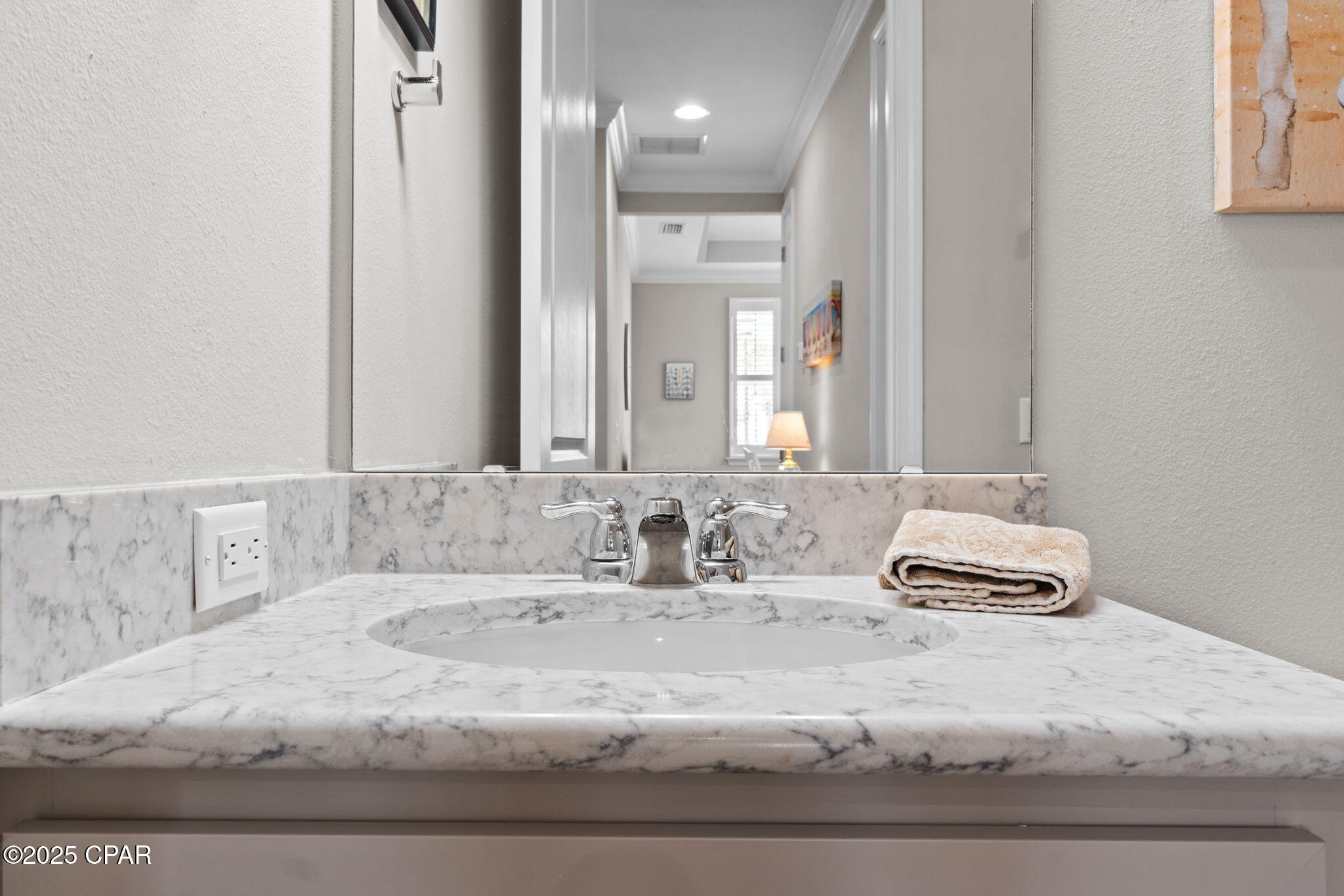 8622 Conch Shell Court, Panama City Beach