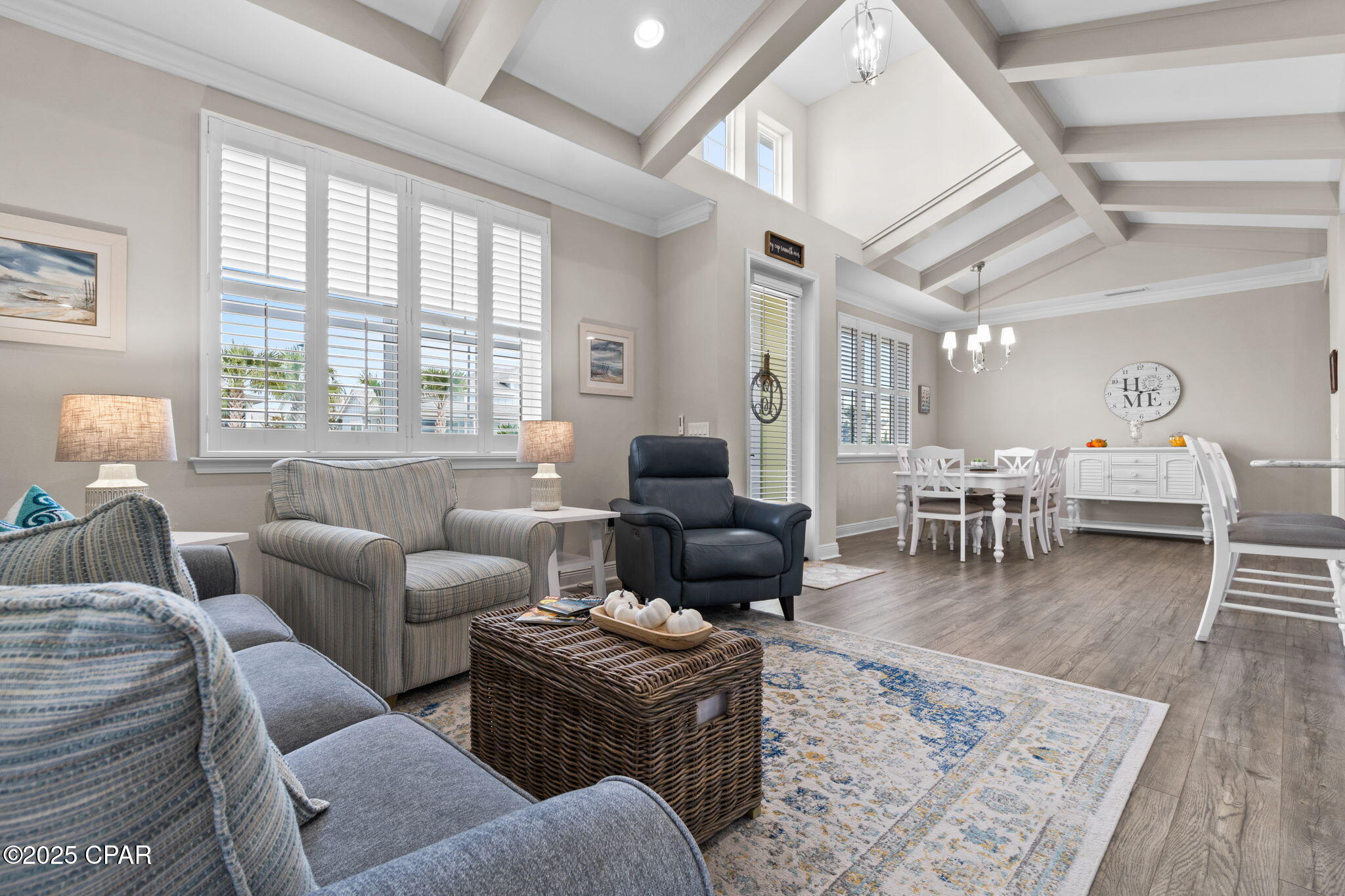 8622 Conch Shell Court, Panama City Beach