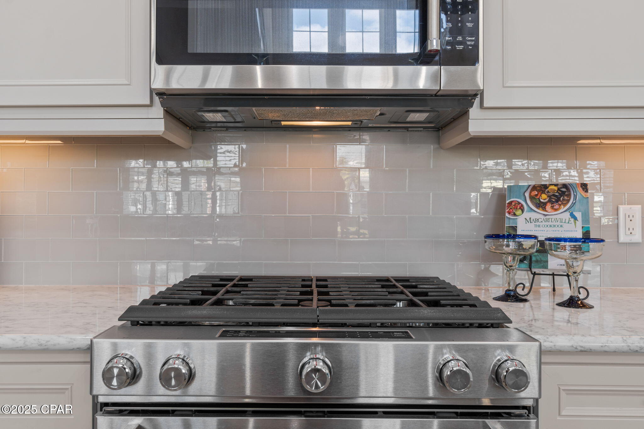 8622 Conch Shell Court, Panama City Beach