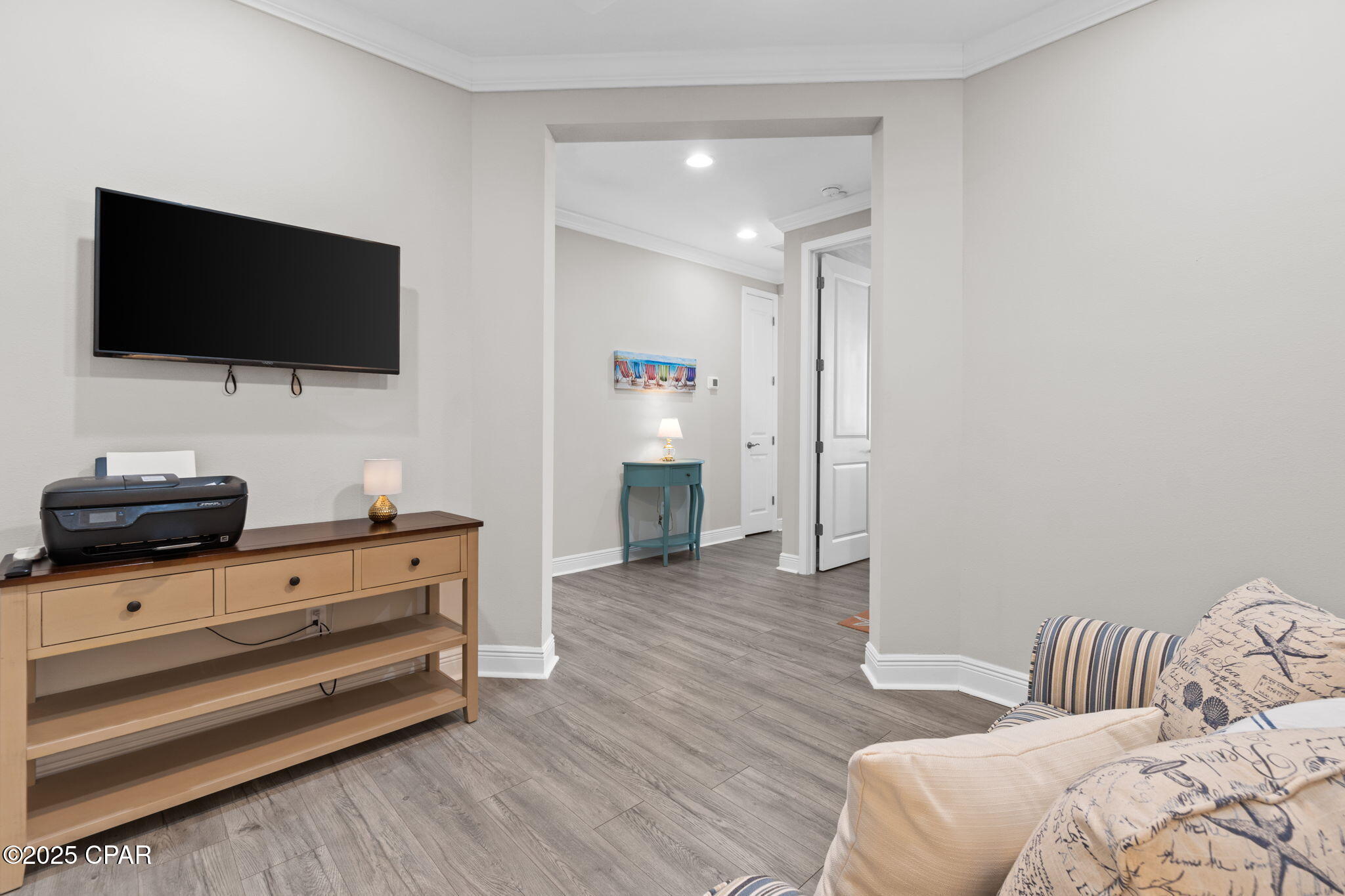 8622 Conch Shell Court, Panama City Beach