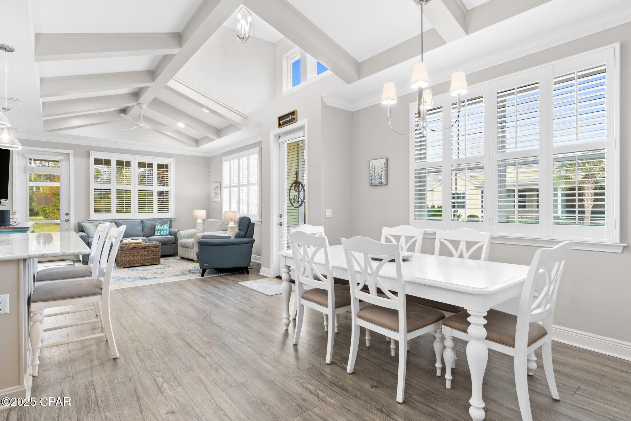 8622 Conch Shell Court, Panama City Beach